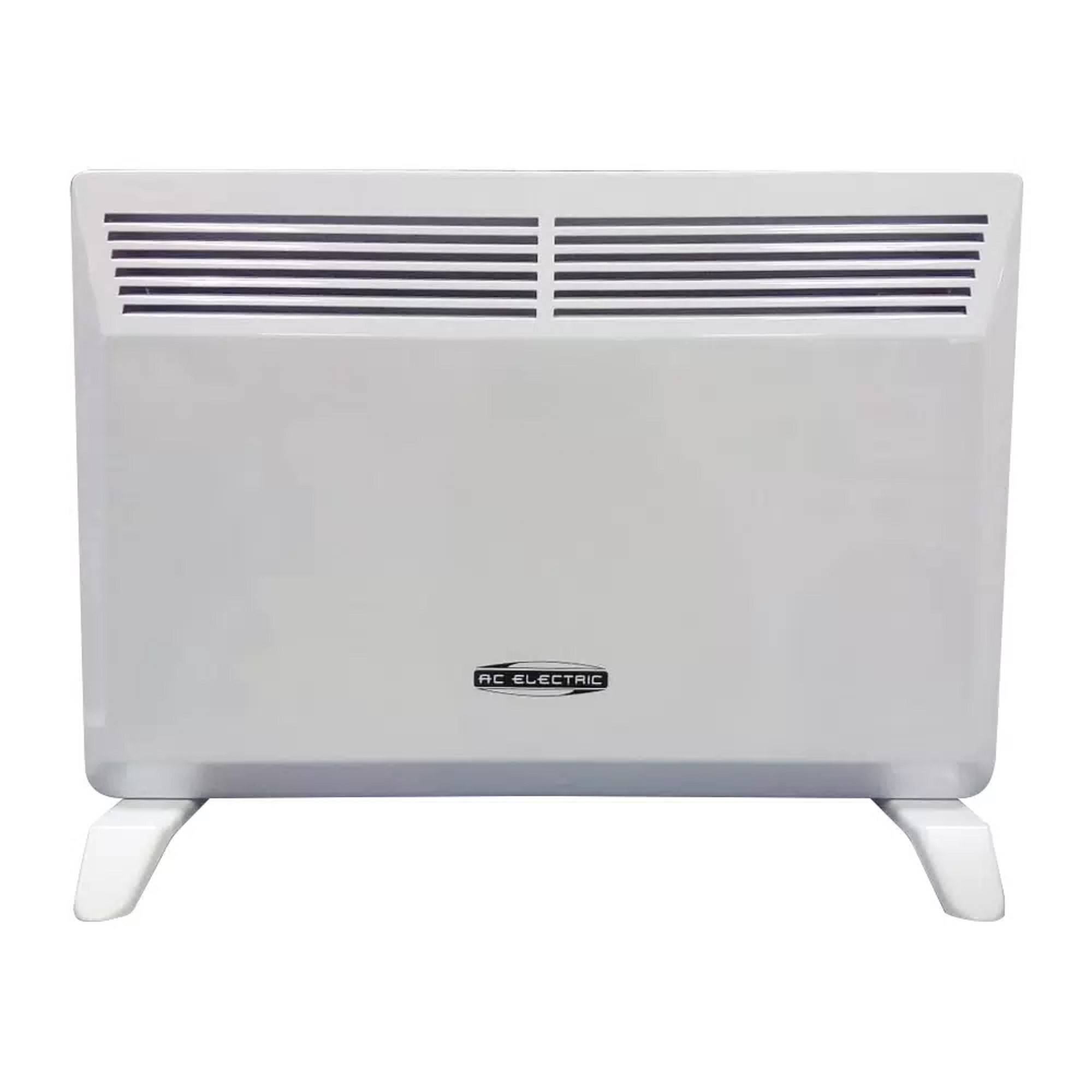 Конвектор электрический AC Electric ACE/CMI-1000G 1000 Вт НС-1679997