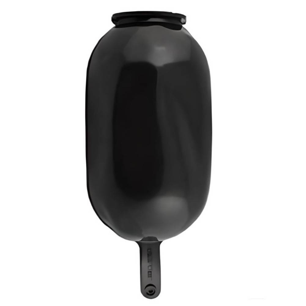 Мембрана для расширительного бака VIEIR VERH-50A 50 л EPDM