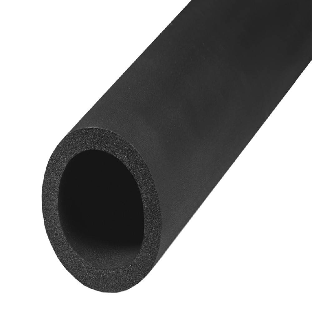 Трубка теплоизоляционная из вспененного каучука K-FLEX ST 32x035-2 мм 1272163