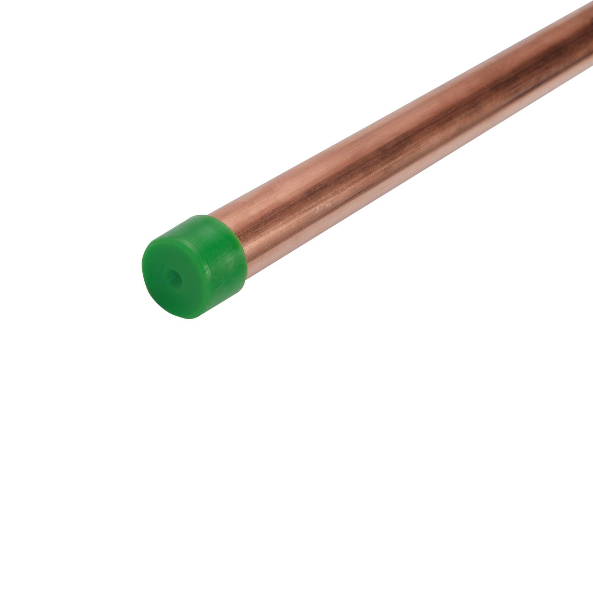 Труба ПВХ Политэк 32х2000 мм 10032200