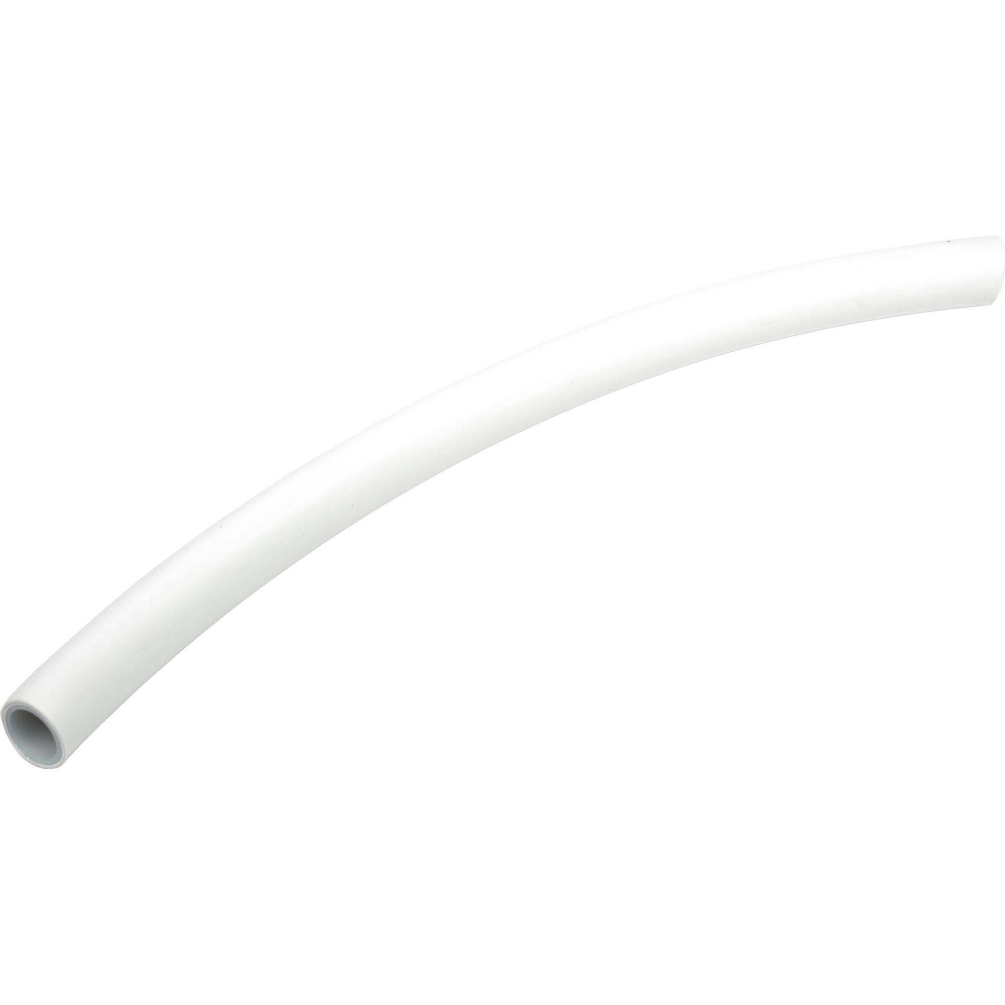 Труба металлопластиковая Giacomini R999 PE-X/AL/PE-X 26x3 мм бухта 50 м R999Y163