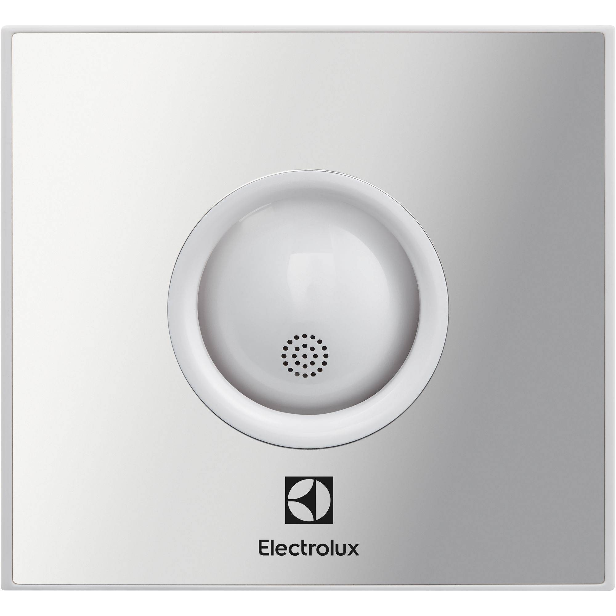 Вытяжной вентилятор Electrolux Rainbow EAFR-120 mirror