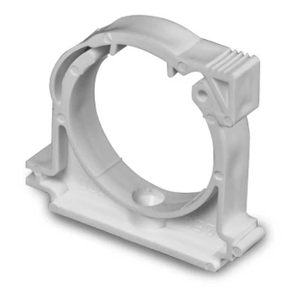 Хомут для малошумной канализации RTP ELITE 50 мм 1203662