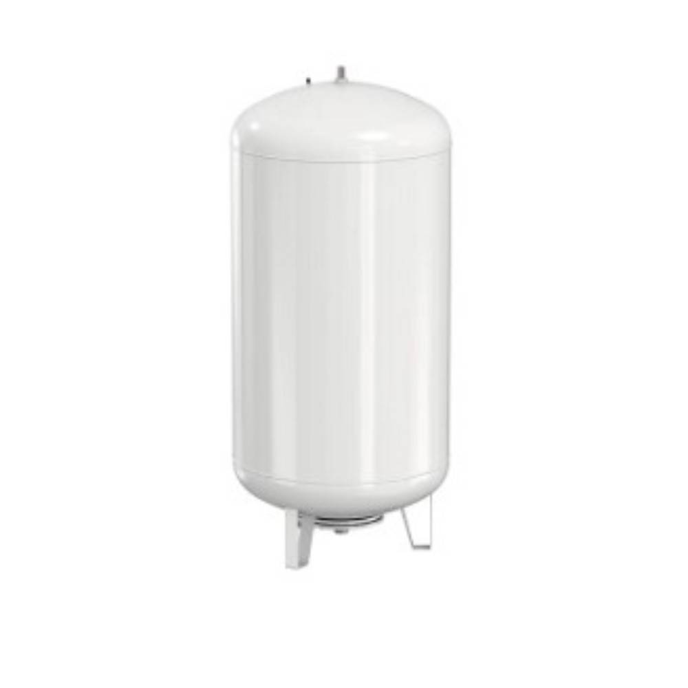 Бак расширительный Flamco Airfix RP-D 110/4.0 для водоснабжения 8 бар 1406225