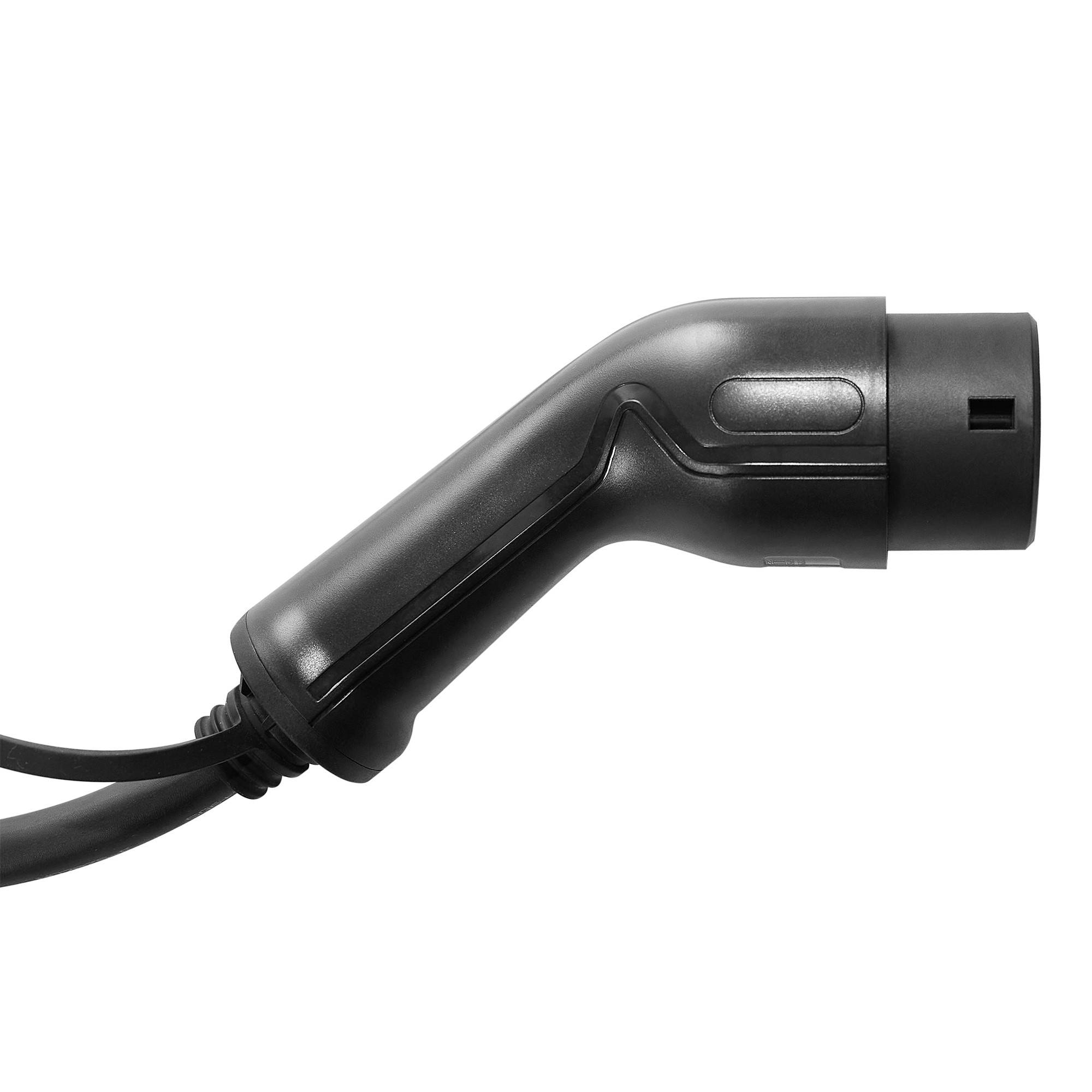 Зарядная станция для электромобилей НЗС МАКС 2х22 TT МАКС 2х22 TT