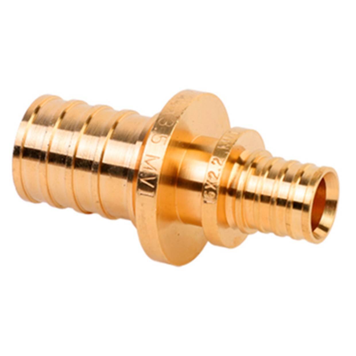 Муфта аксиальная переходная MVI 25x32 мм ASF.423.0607