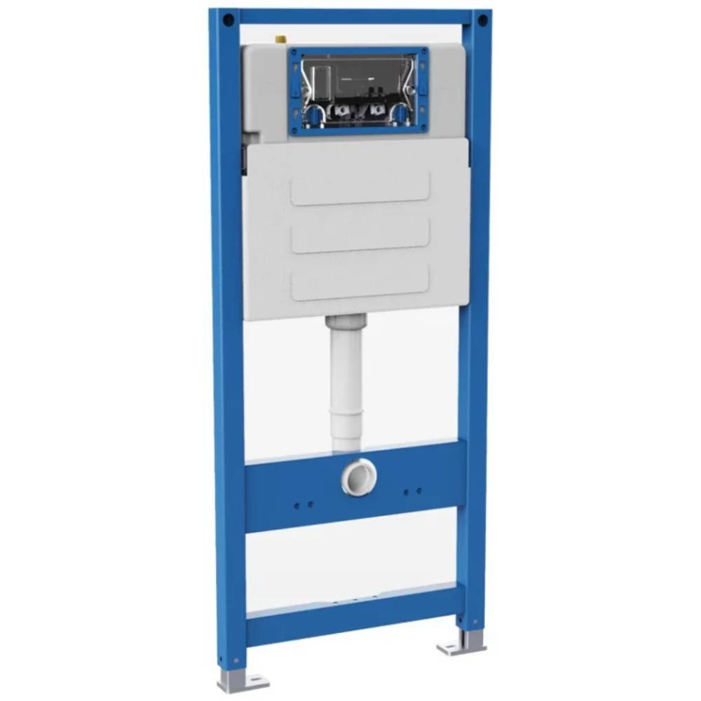 Система инсталляции для унитаза VIEIR VRQ71