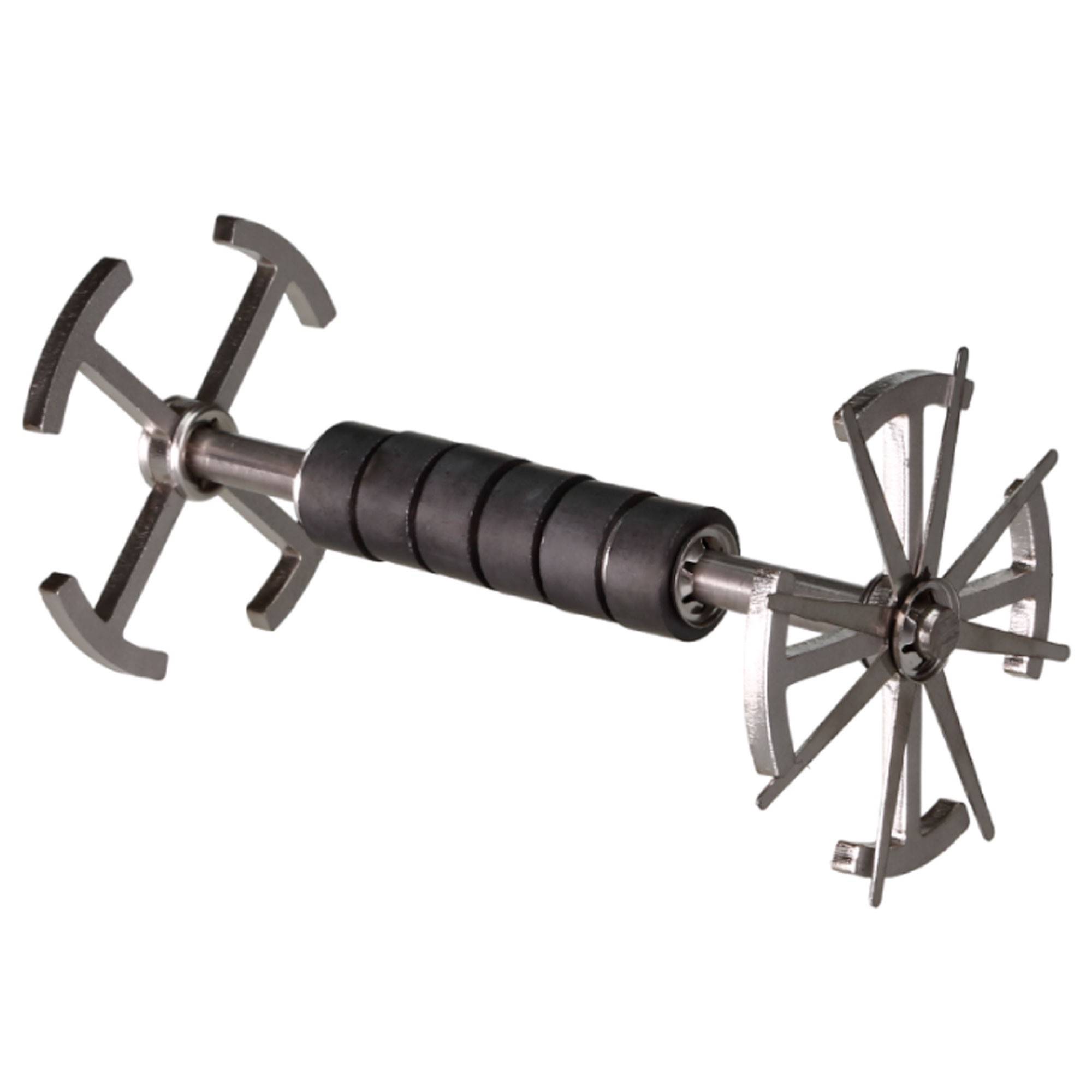 Вставка магнитная Ридан для фильтра ФСФ DN125 PN16 082X4069R