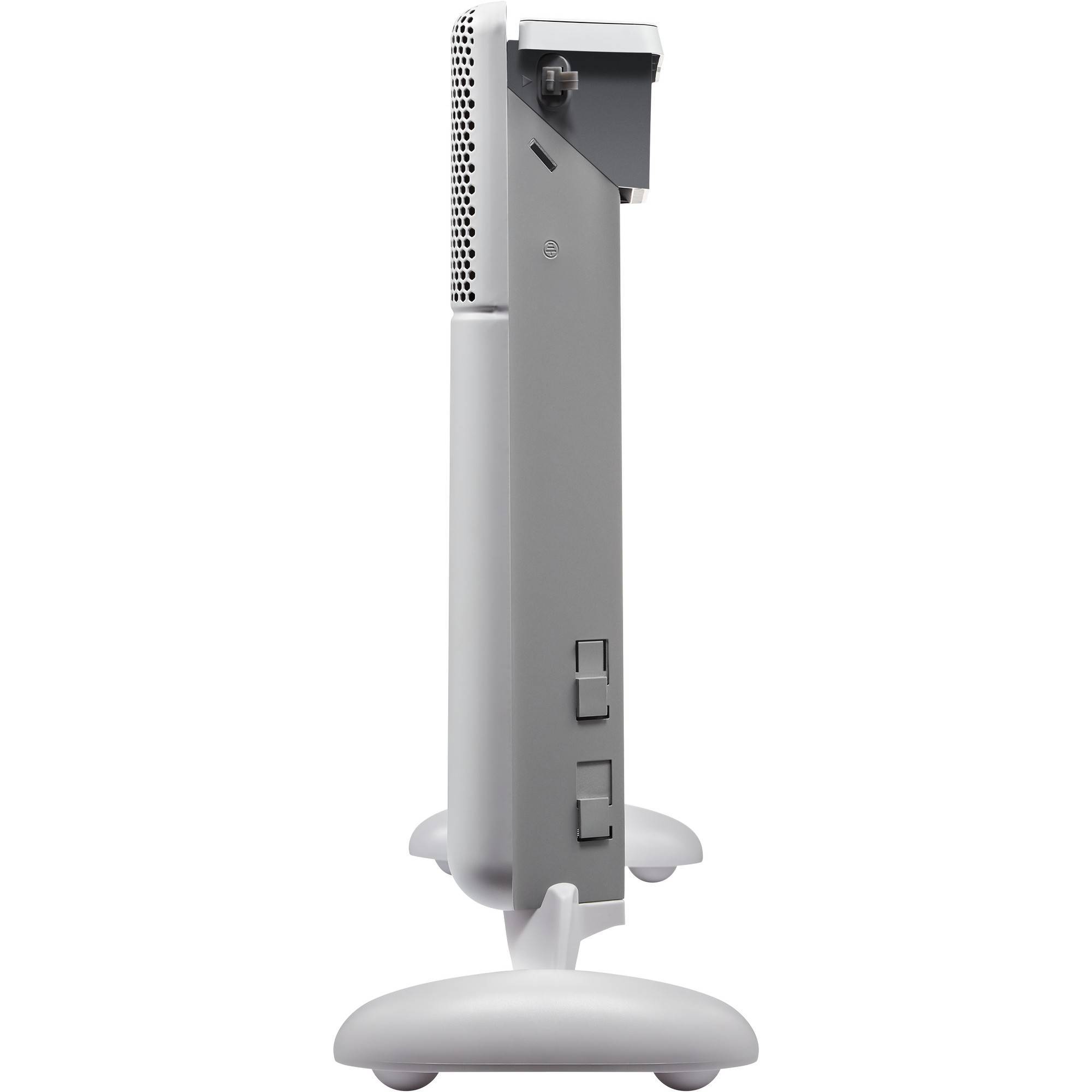 Конвектор электрический Ballu Apollo Transformer BEC/AT-1000-3M механический с шасси НС-1726425