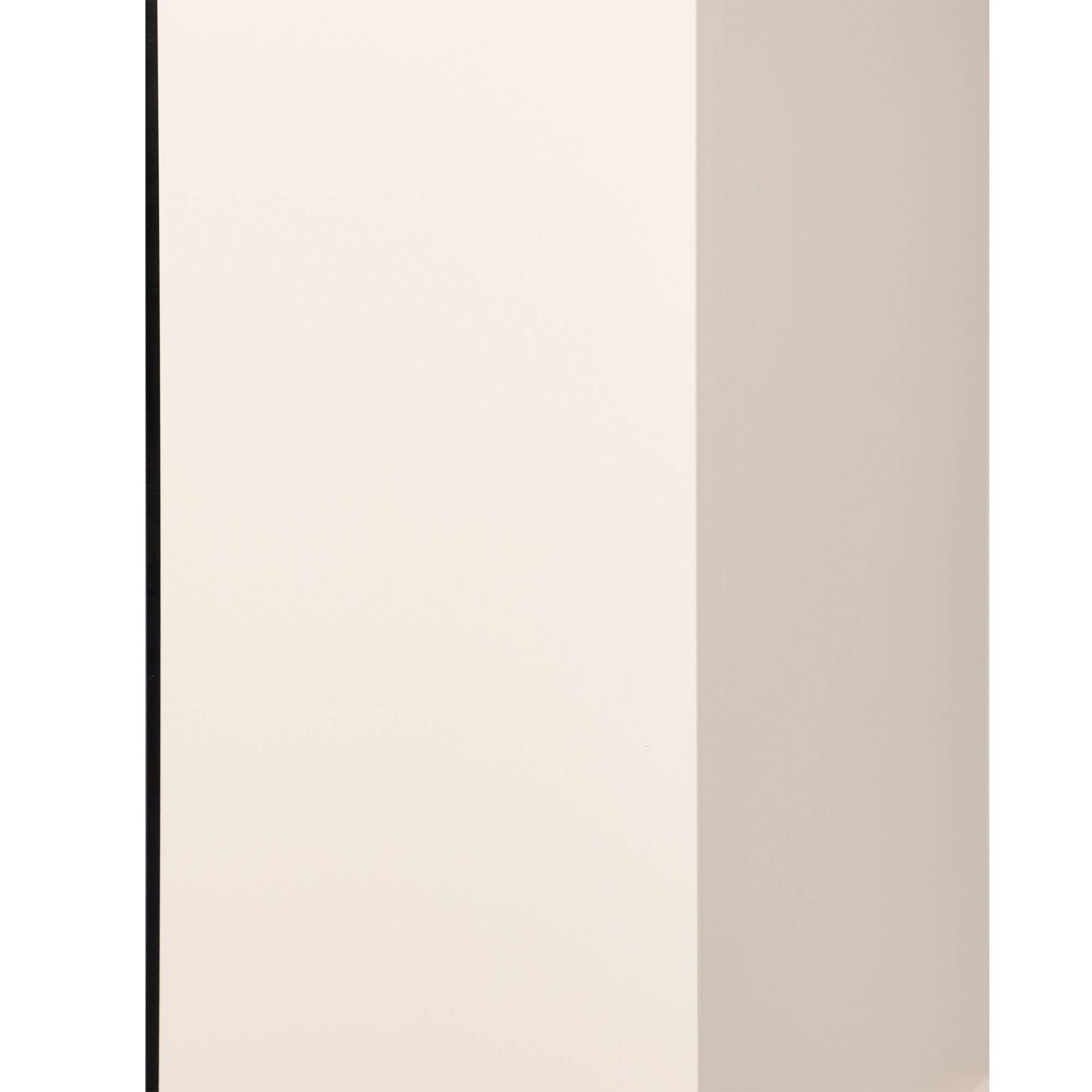 Каминокомплект Royal Thermo Aurora RTFP/P-AR60LS с порталом California 60 IV молочный НС-1721292