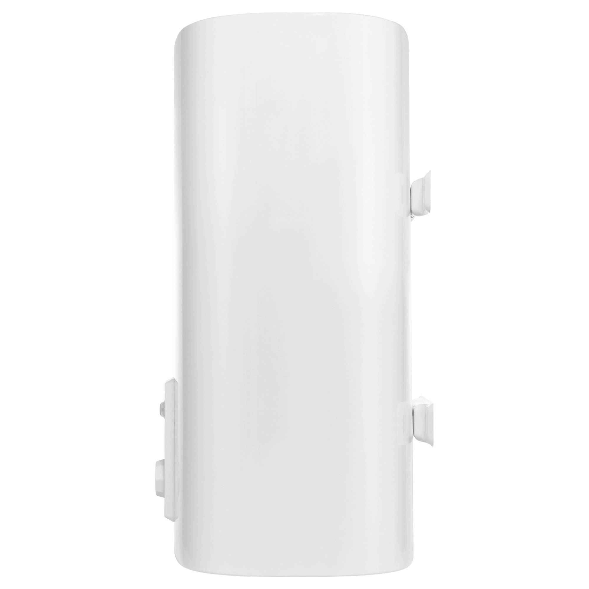 Водонагреватель накопительный Zanussi ZWH/S 30 Brillianto 30 л 1417371