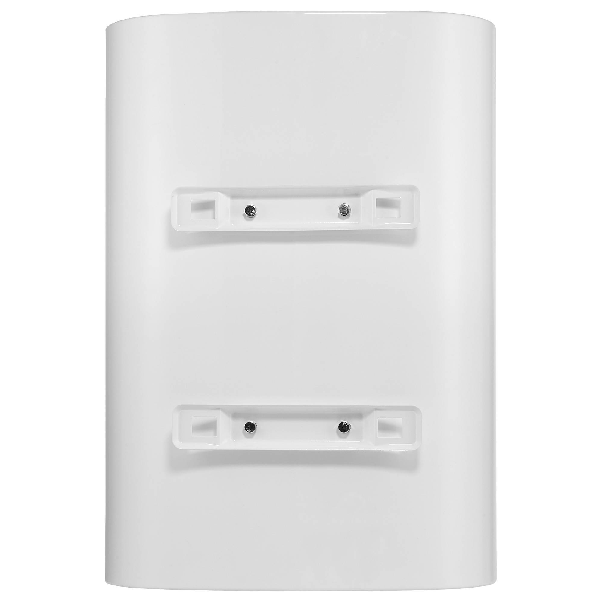 Водонагреватель накопительный Zanussi ZWH/S 30 Brillianto 30 л 1417371