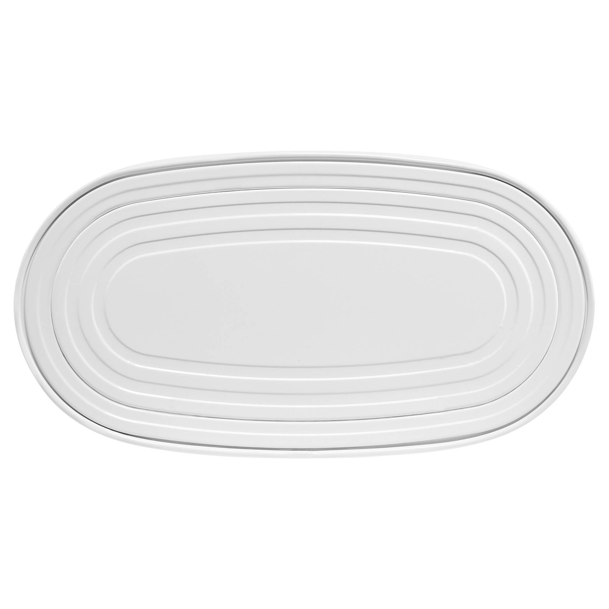 Водонагреватель накопительный Zanussi ZWH/S 30 Brillianto 30 л 1417371