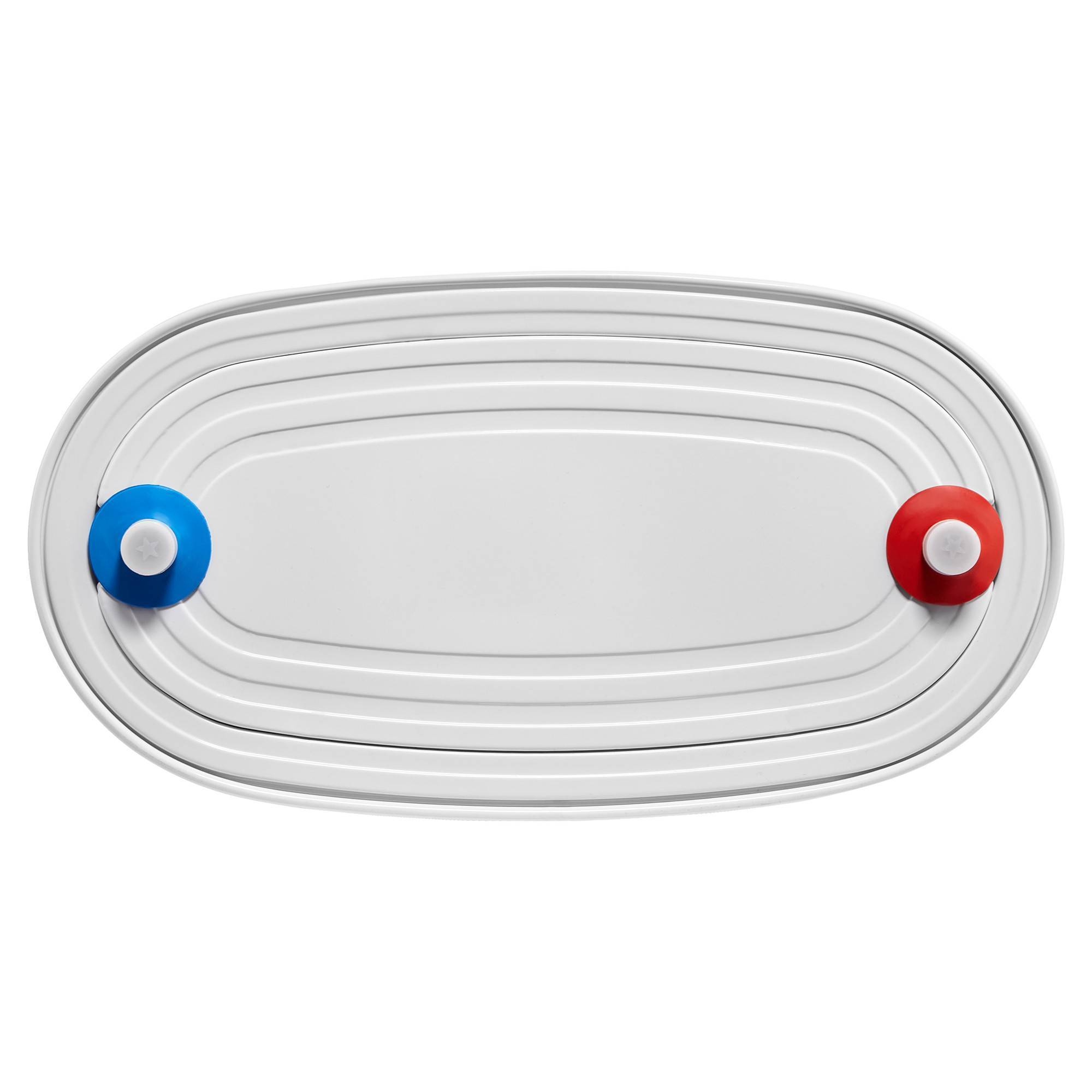 Водонагреватель накопительный Zanussi ZWH/S 30 Brillianto 30 л 1417371