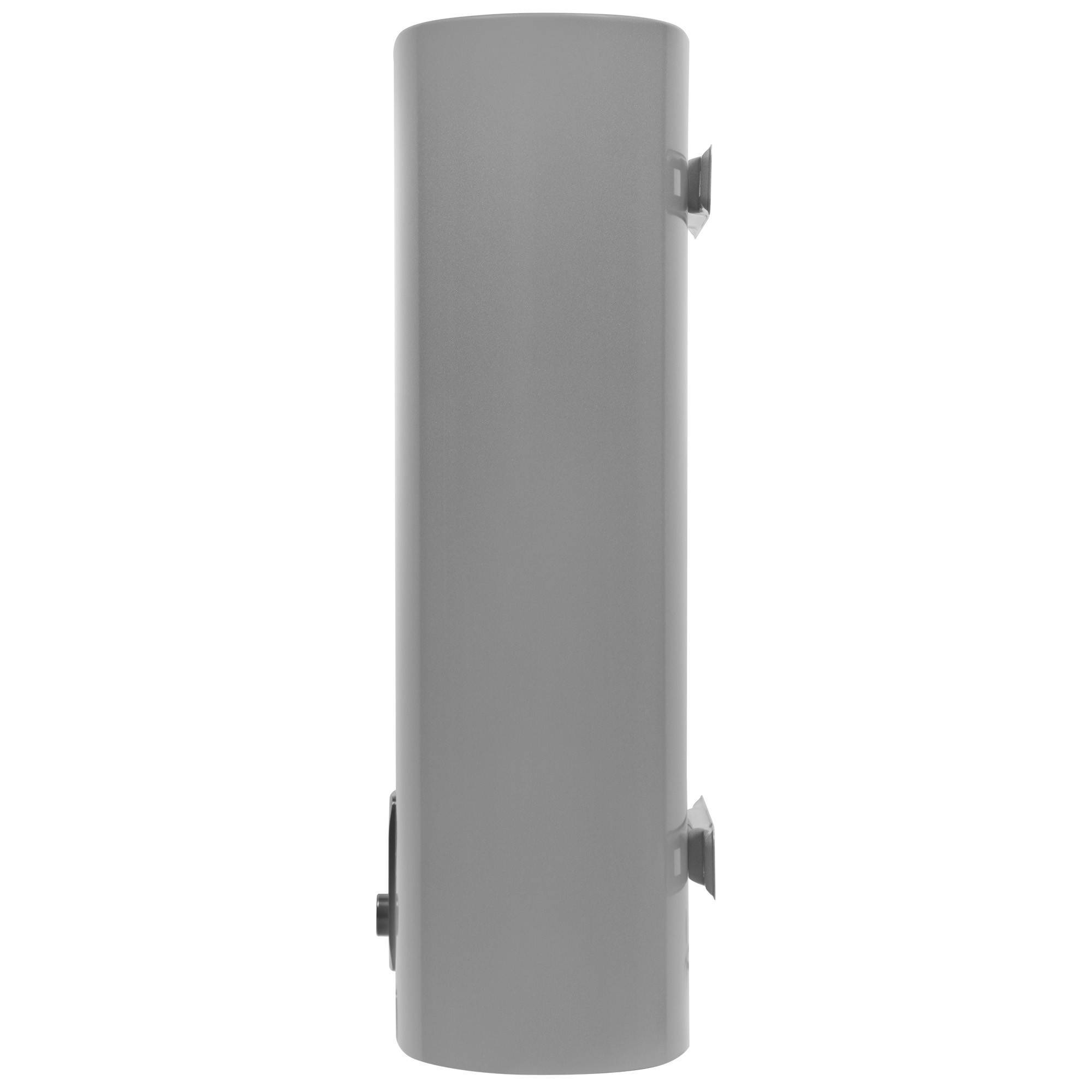 Водонагреватель накопительный Royal Thermo RWH 80 Citadel Unic Silver 1650465