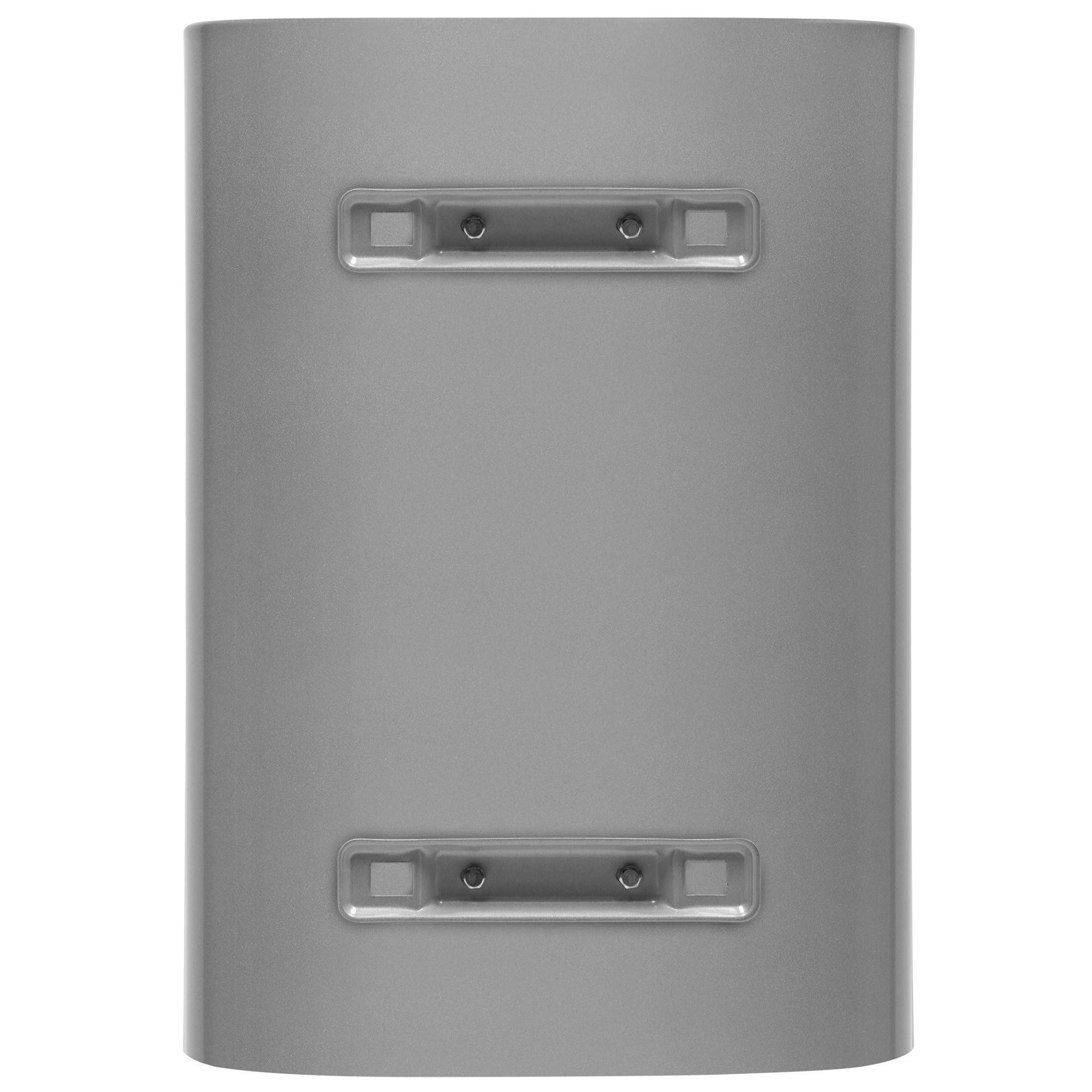 Водонагреватель накопительный Royal Thermo RWH 80 Citadel Unic Silver 1650465