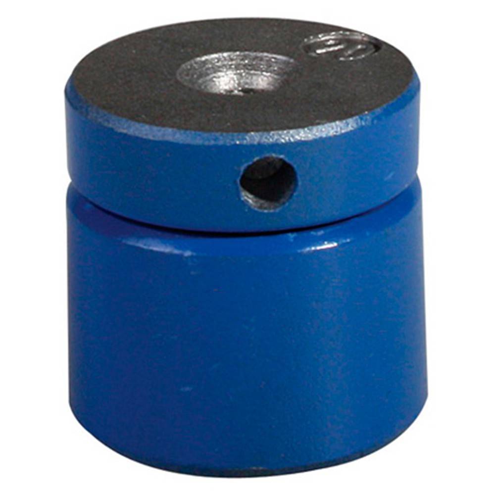 Насадка для сварочного аппарата Candan 20 TR-GN