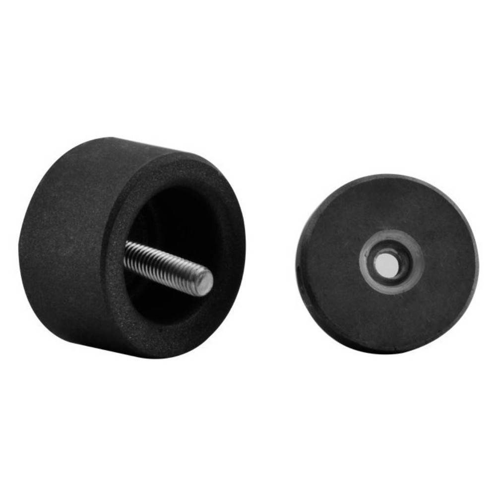 Насадка для сварочного аппарата Candan 20 TR-GN