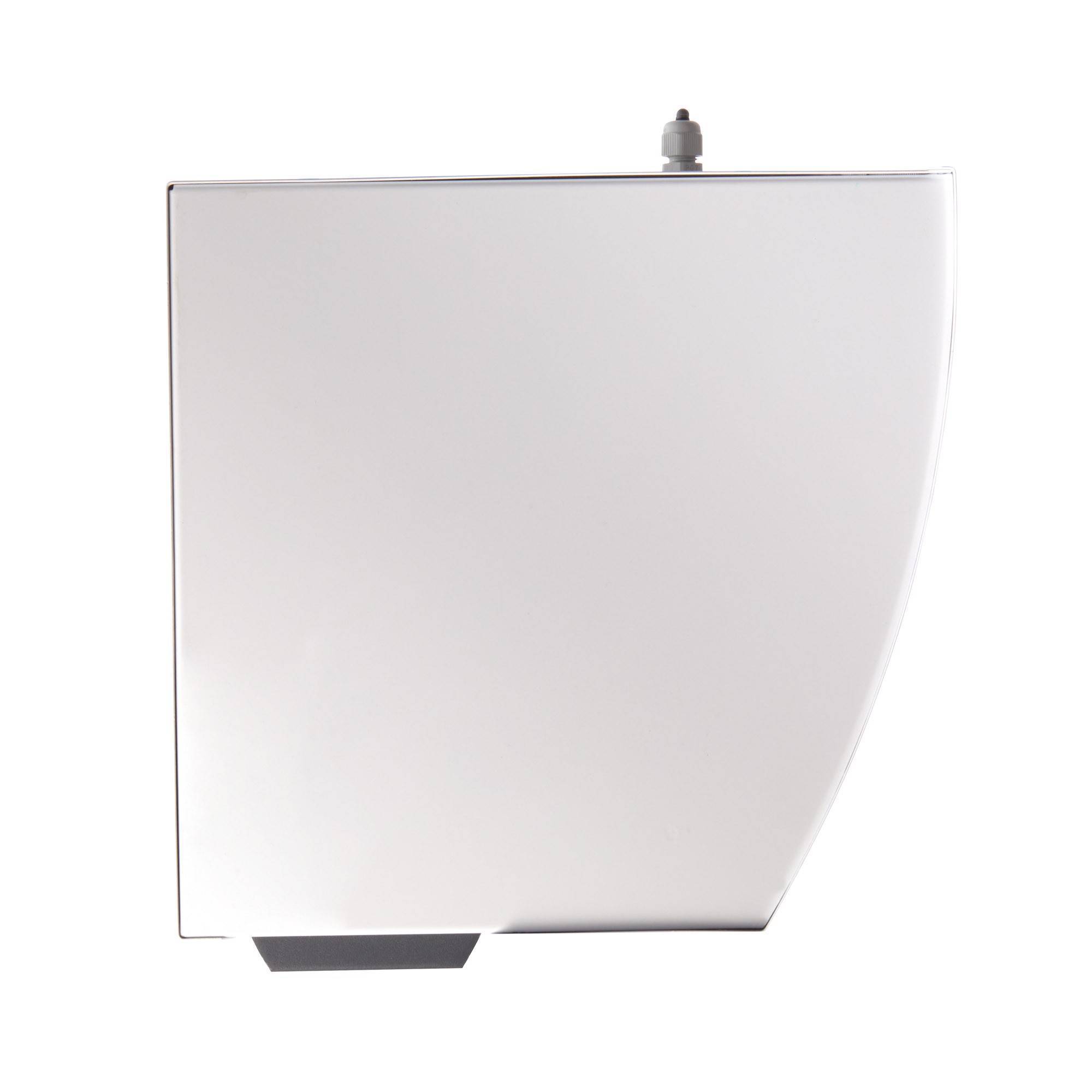 Тепловая завеса Ballu BHC-M10T06-PS2 6 кВт 1355485