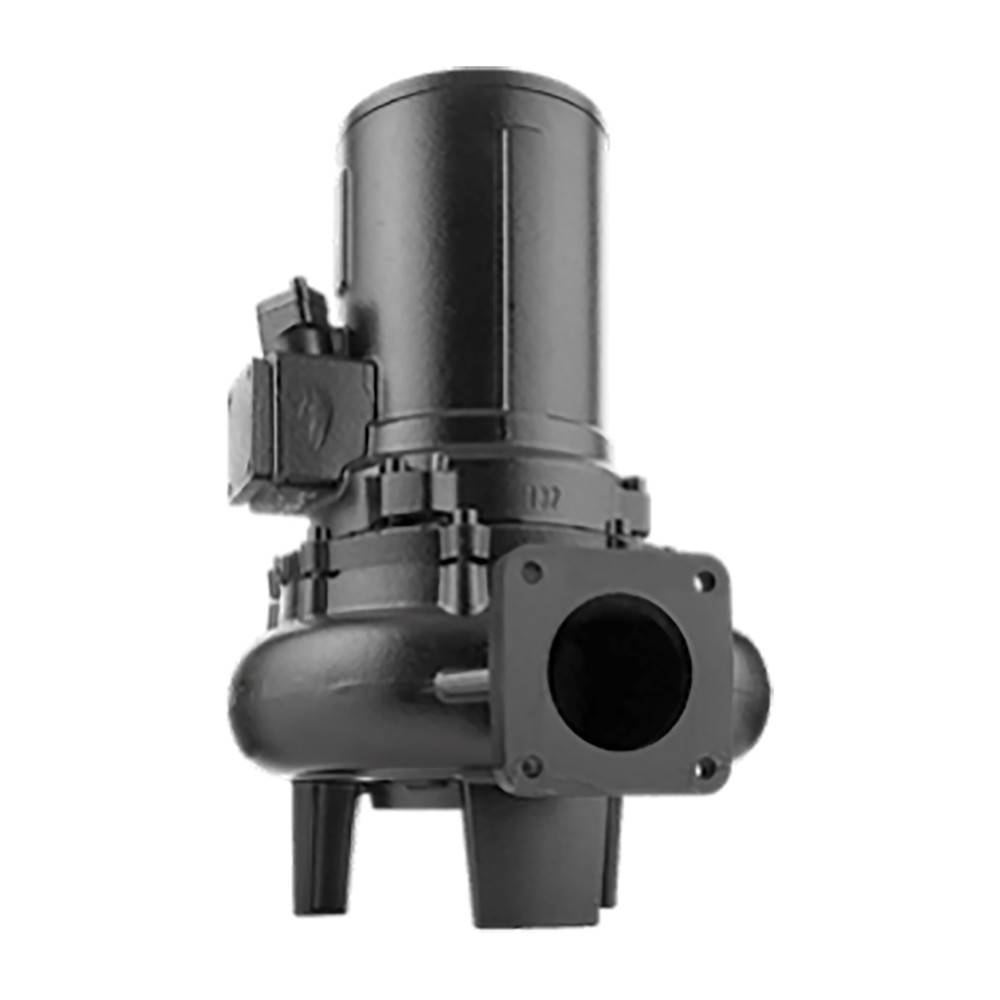 Насос дренажный Wilo SSP 100.240.M.HA-7,5.2.T40.5.F.0.SC.MI 6093814