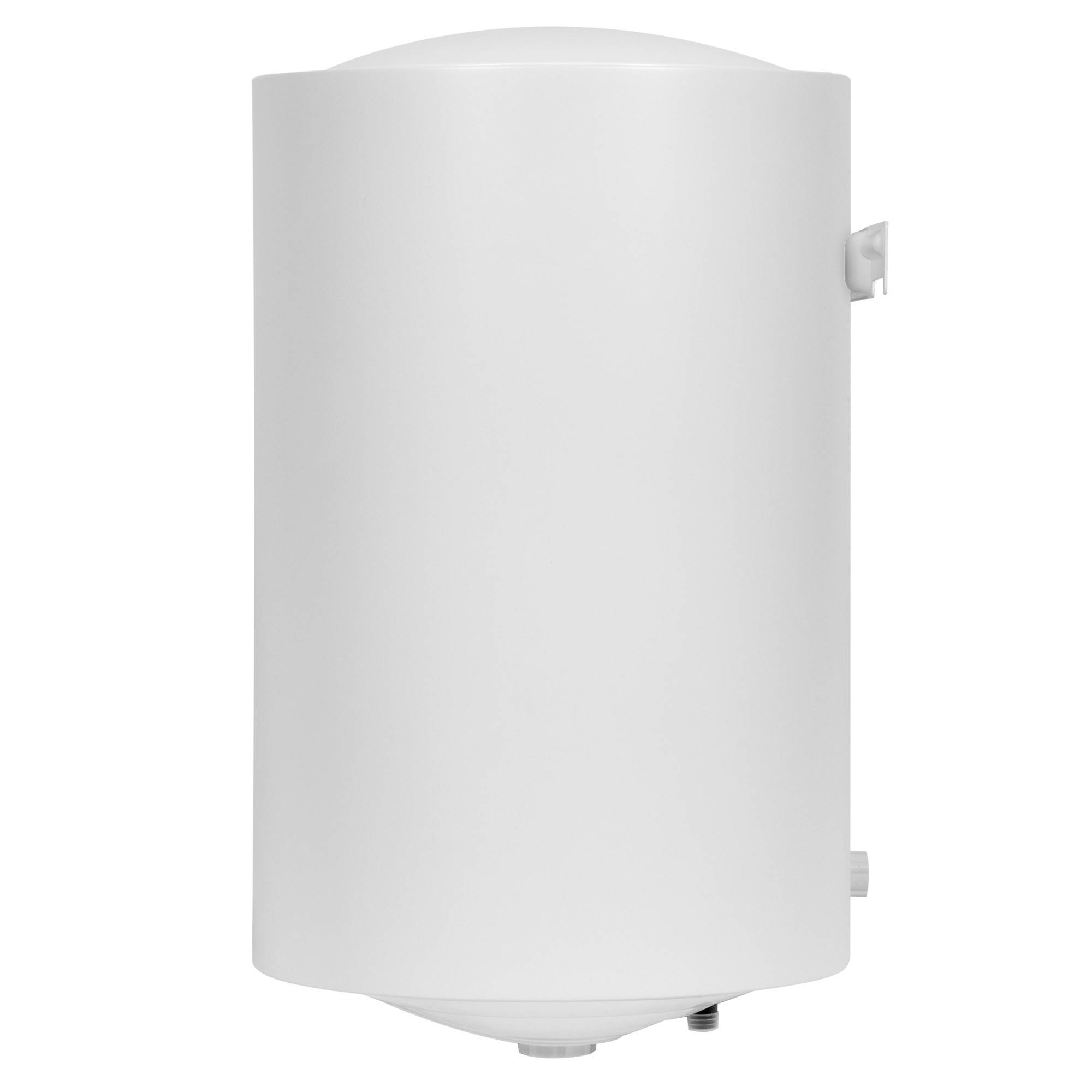 Водонагреватель накопительный Royal Thermo RWH 80 Nero 1701420