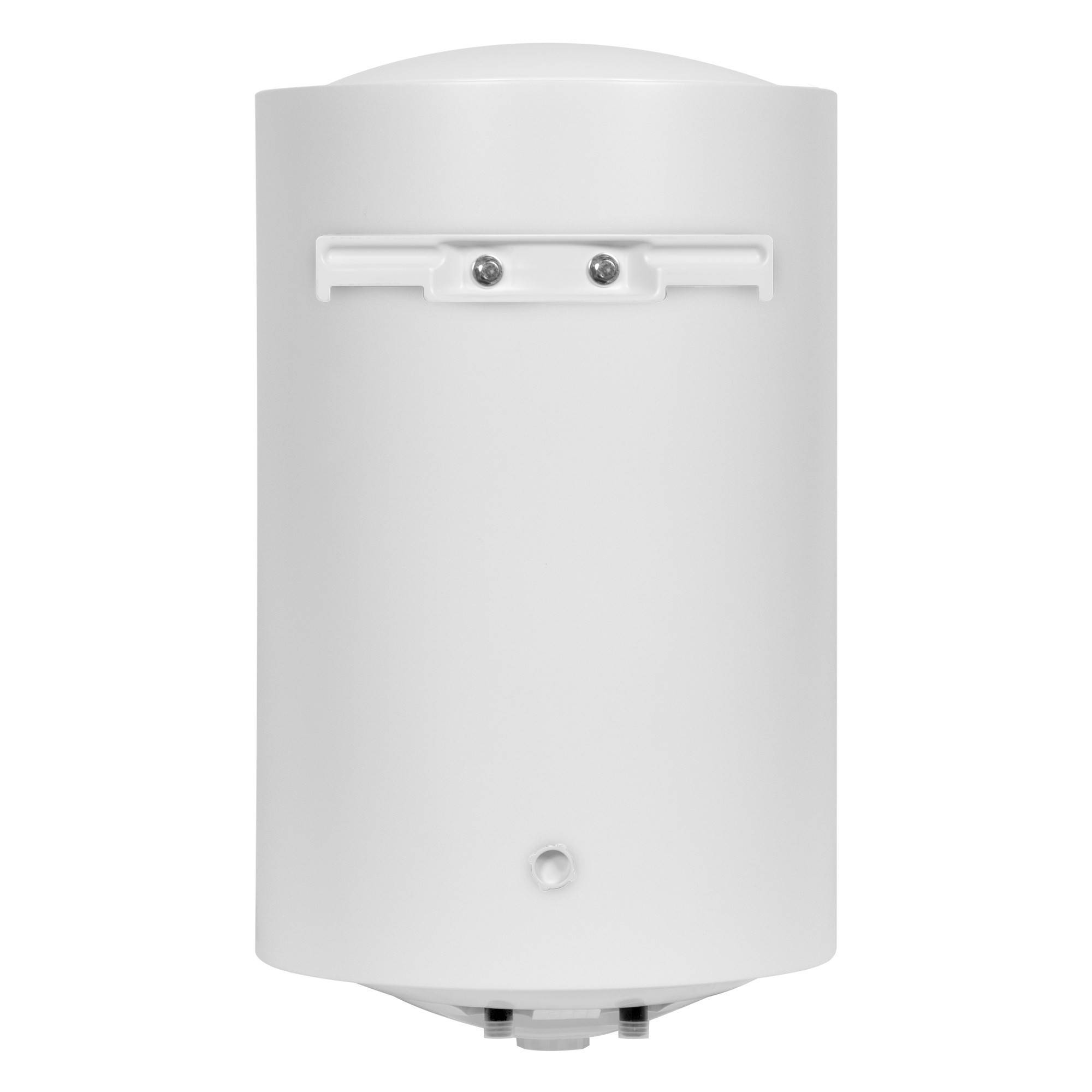 Водонагреватель накопительный Royal Thermo RWH 80 Nero 1701420