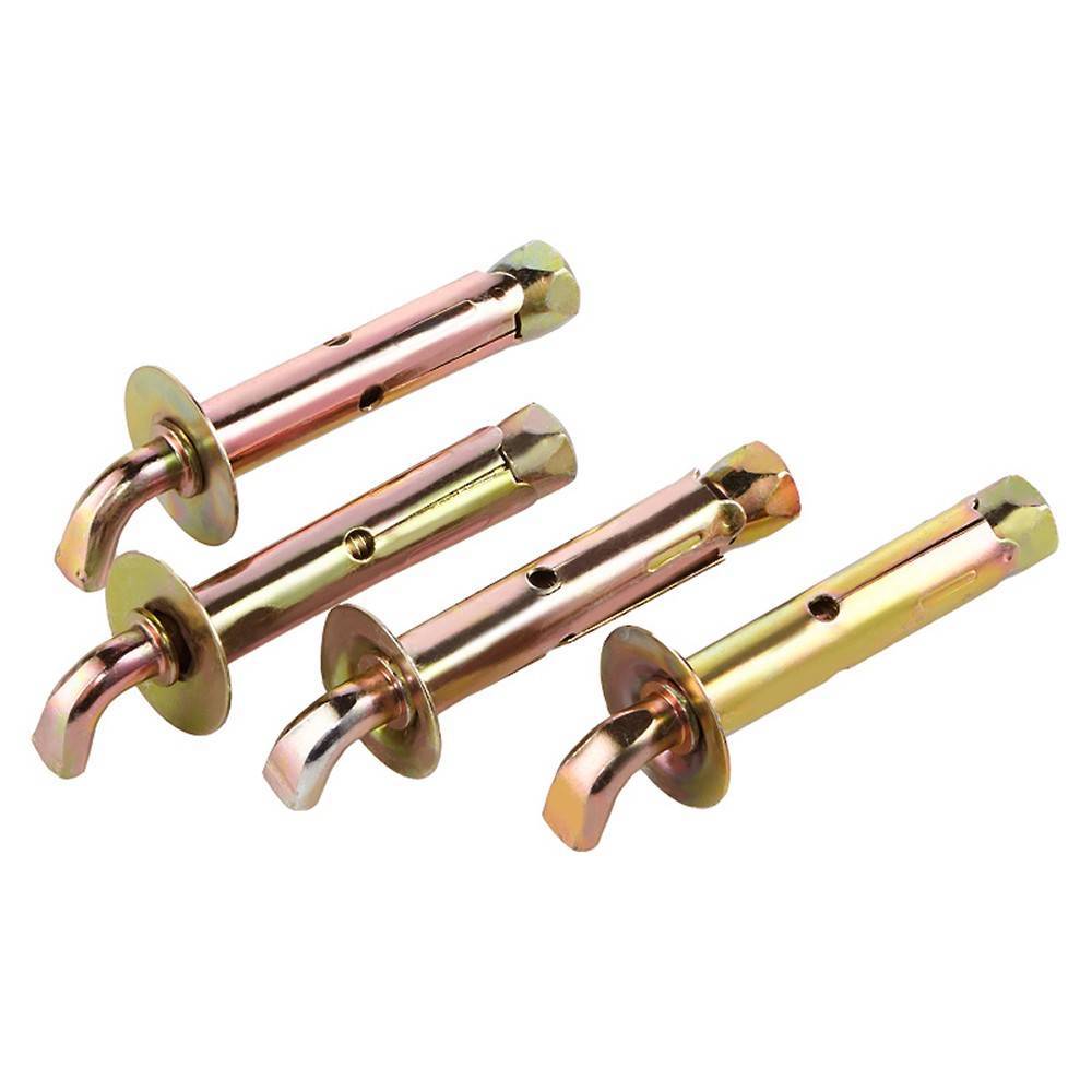 Водонагреватель накопительный Royal Thermo RWH 80 Nero 1701420