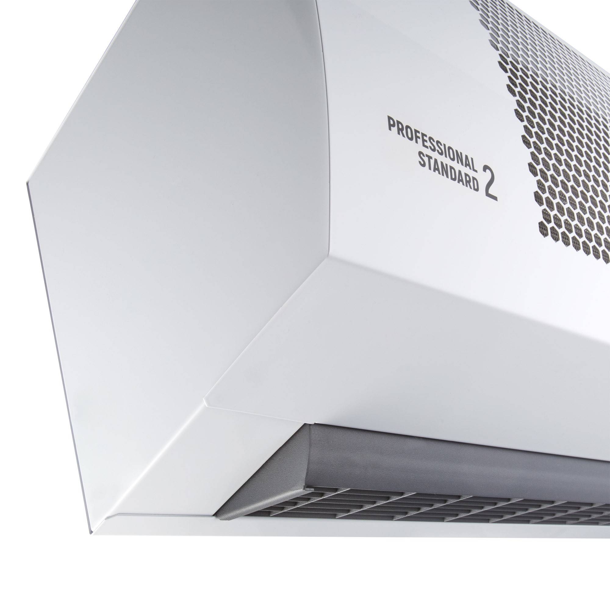 Тепловая завеса Ballu BHC-M10T06-PS2 6 кВт 1355485