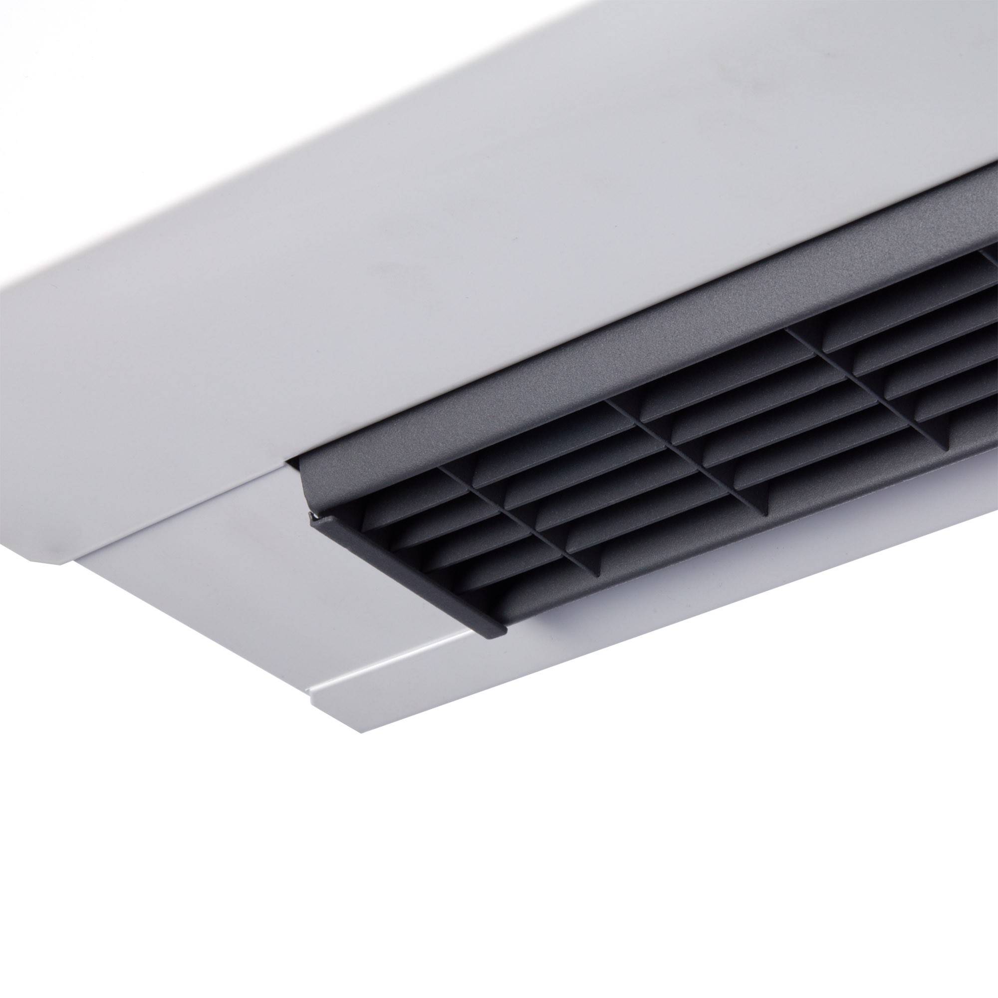 Тепловая завеса Ballu BHC-M10T06-PS2 6 кВт 1355485