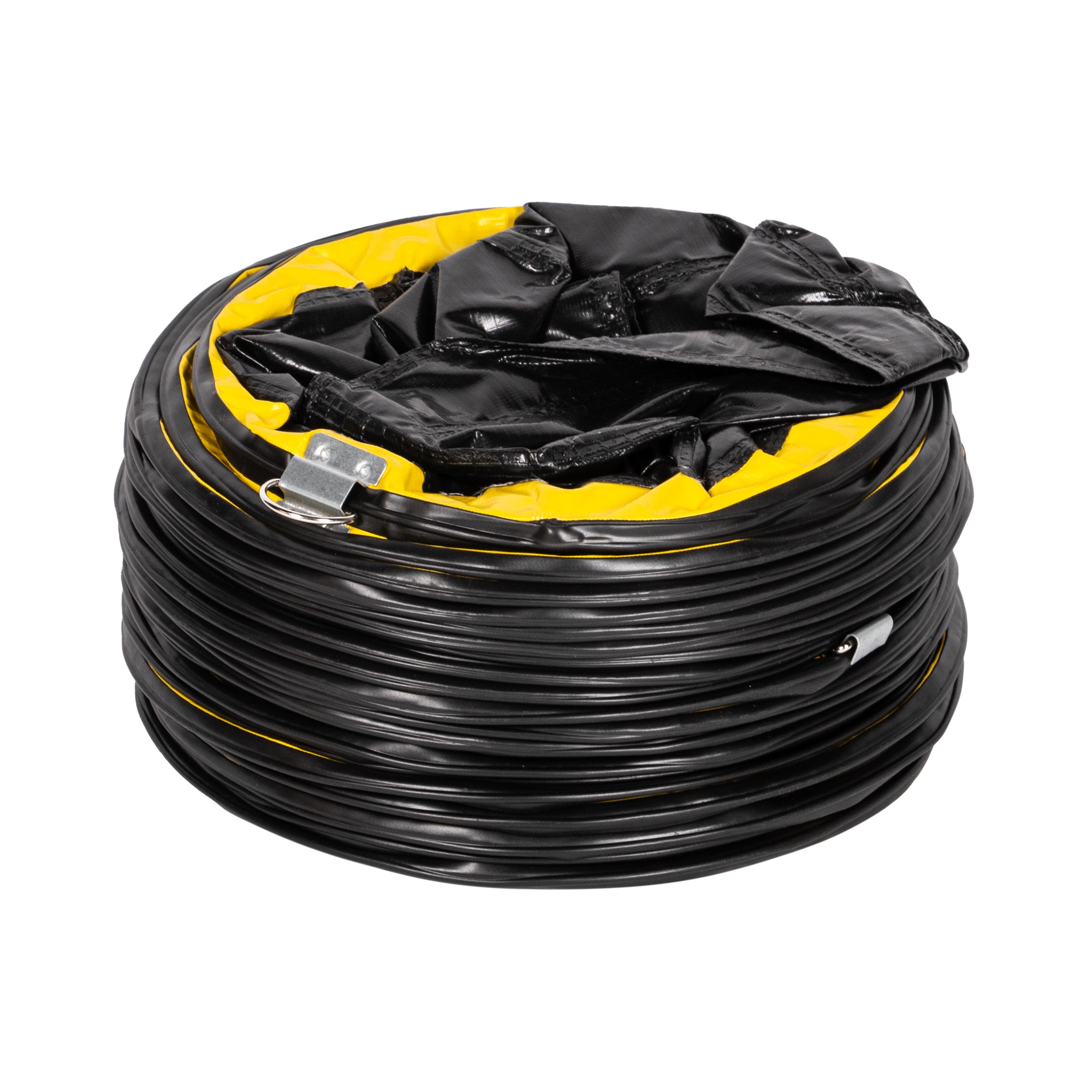 Рукав вентиляционный Ballu BIF-XD10-5 5 м BIF-XD10-5