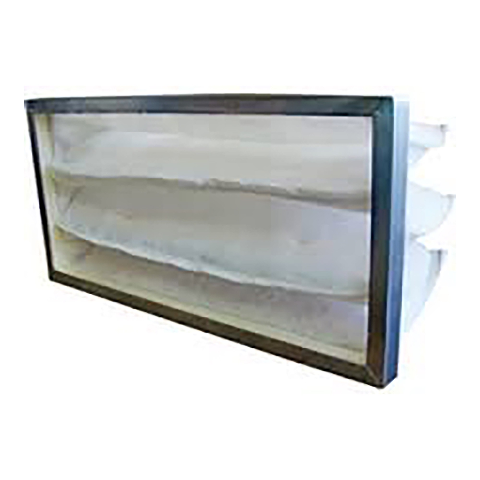 Фильтр сменный Shuft FR-CAU 6000 (EU5)