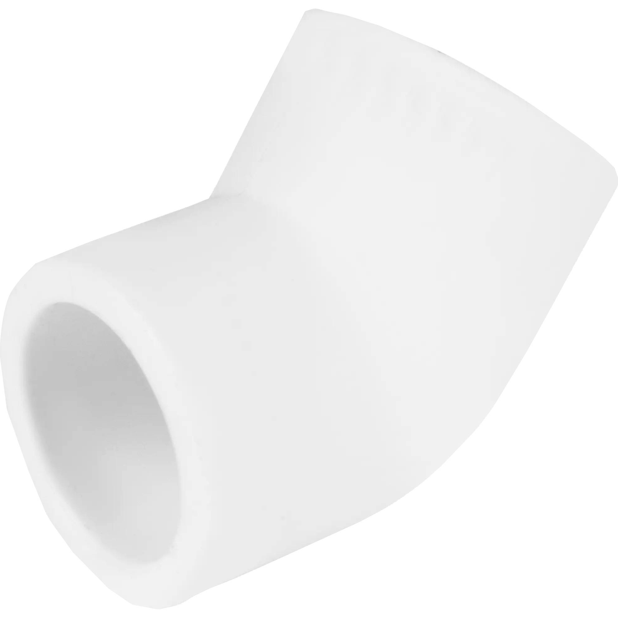 Угольник РОСТерм PPR 45° 25 мм 1517332