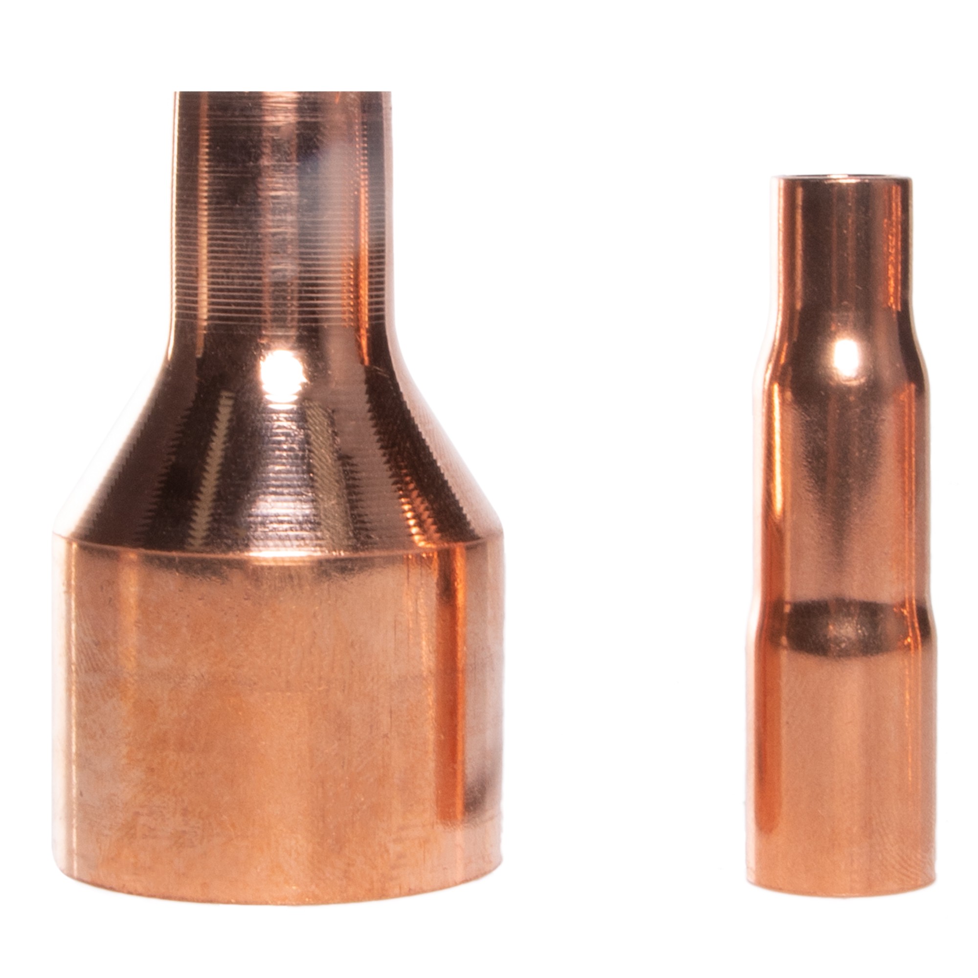 Разветвитель для трёхтрубной системы TOSHIBA RBM-BY205FE