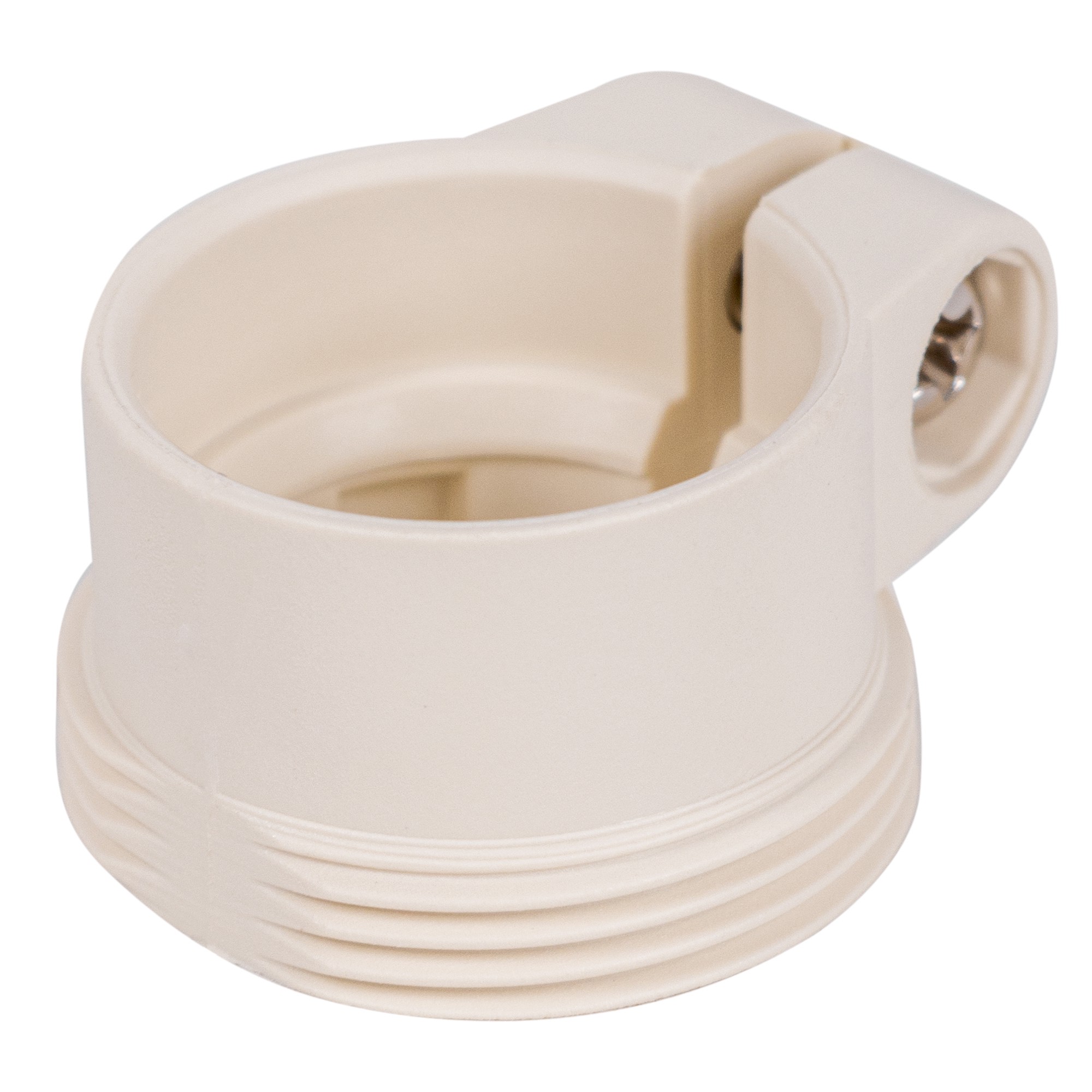 Комплект управления Royal Thermo Smart Heat для 2 радиаторов Wi-Fi HH-01/THS30ZB белый НС-1737406