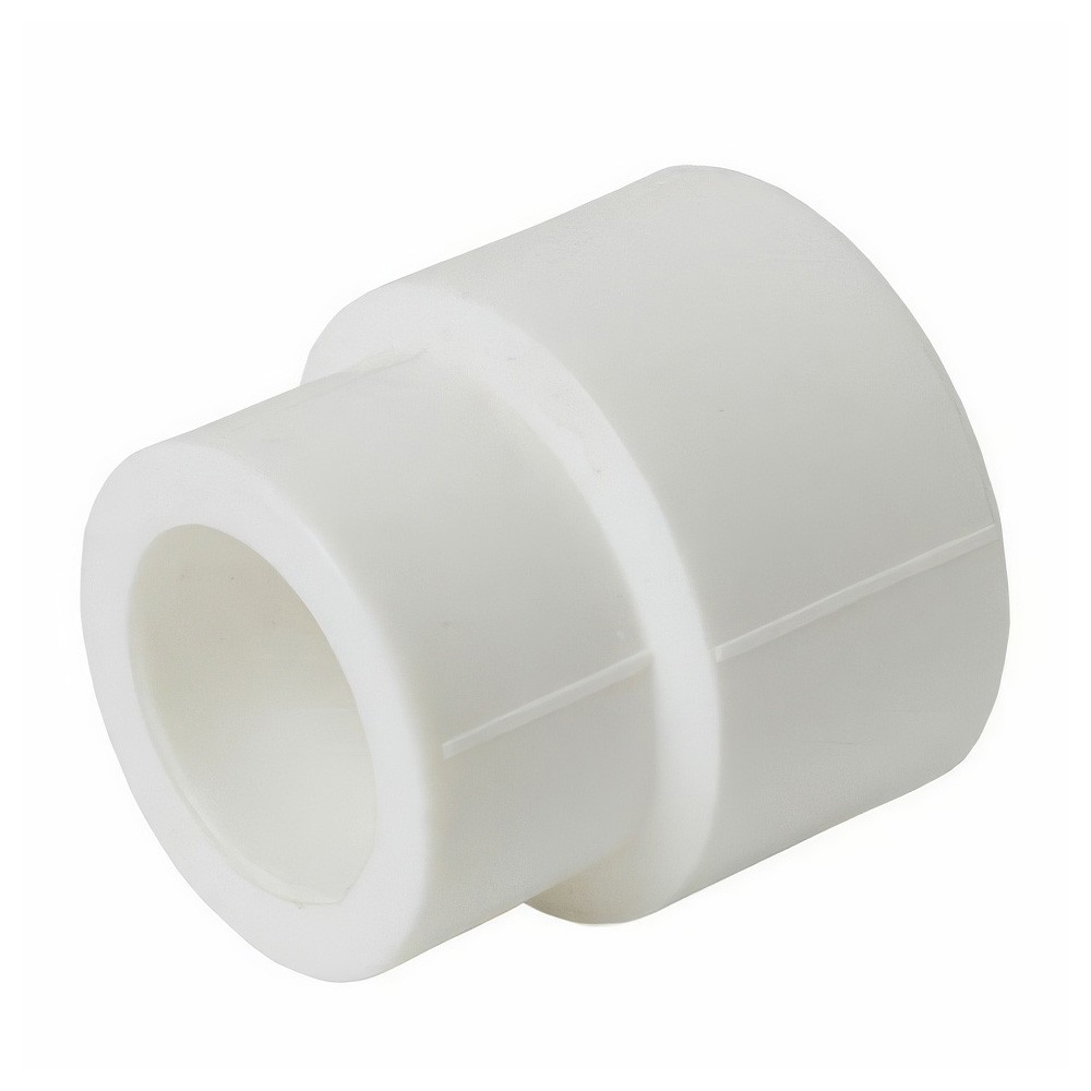 Муфта редукционная Berke PPR 32x25 мм 2.4040.23.014