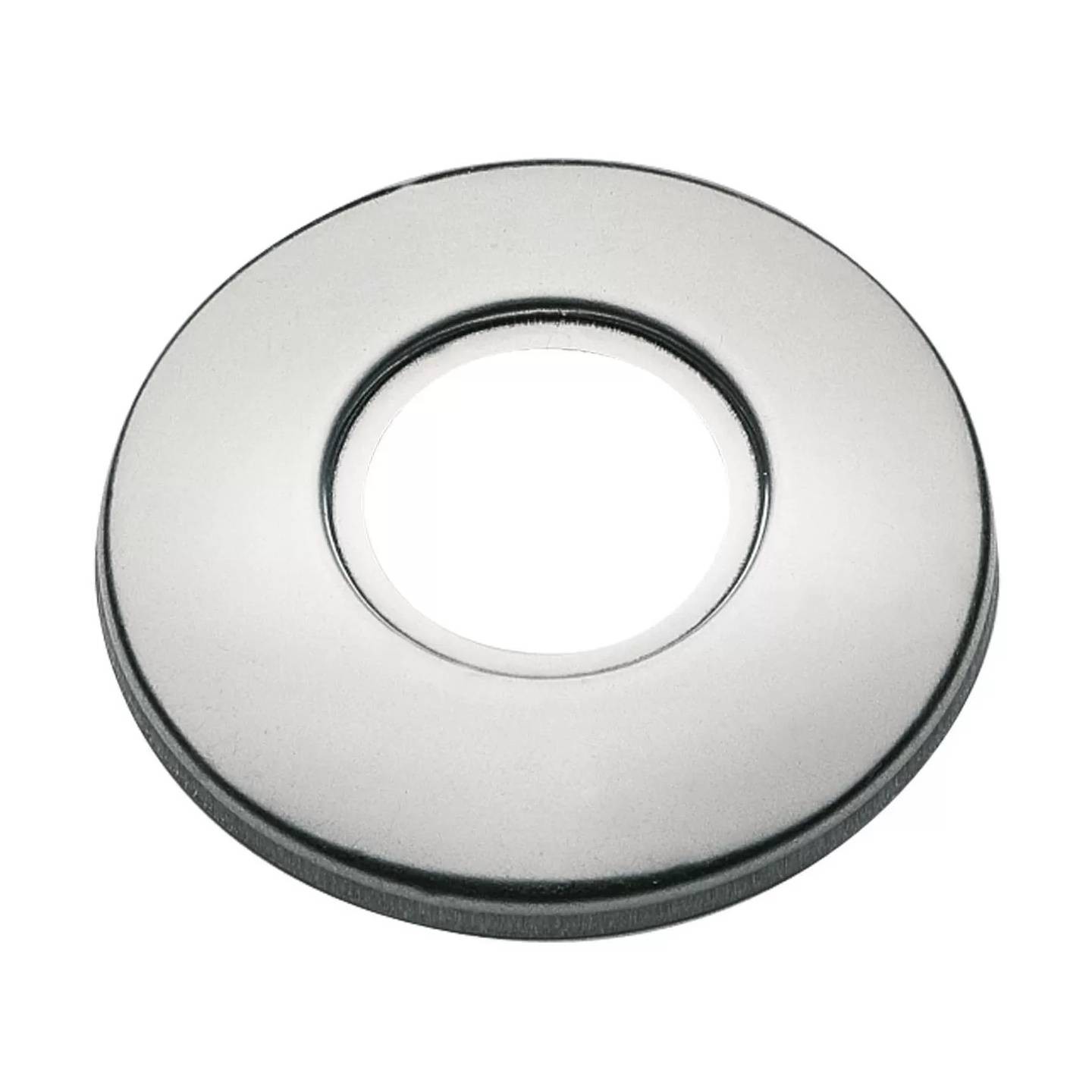 Шайба ITAP декоративная 1/2 285