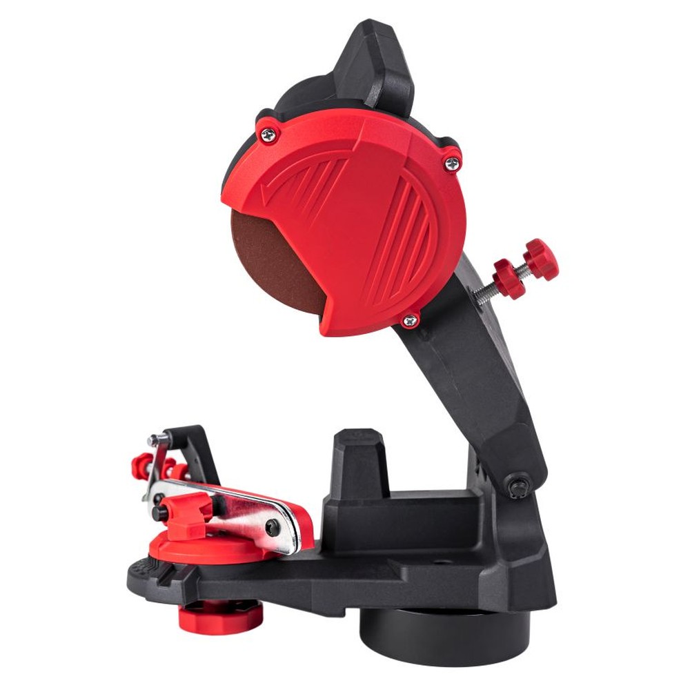 Станок для заточки цепей P.I.T. PCSS1001-C 85 Вт PCSS1001-C