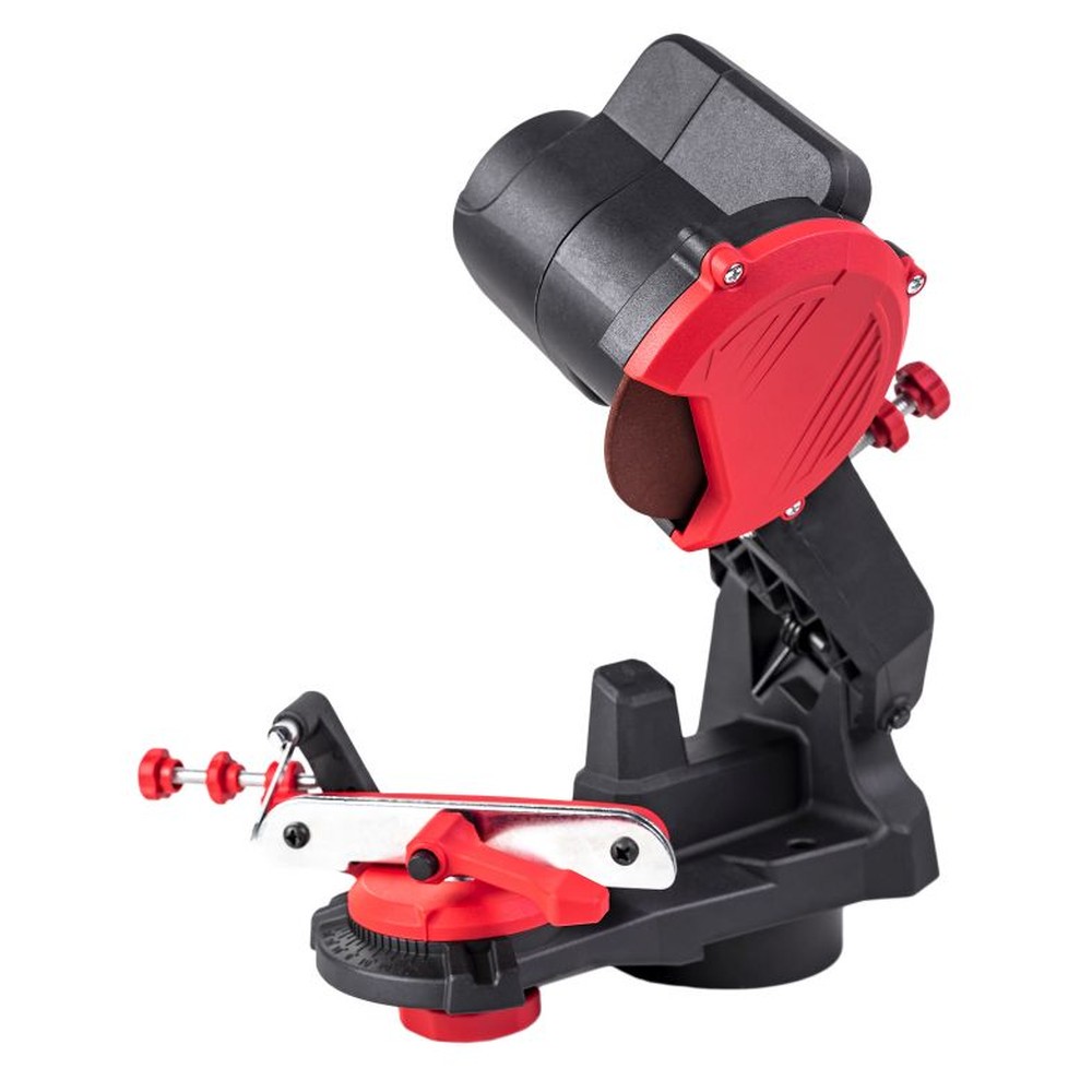 Станок для заточки цепей P.I.T. PCSS1001-C 85 Вт PCSS1001-C