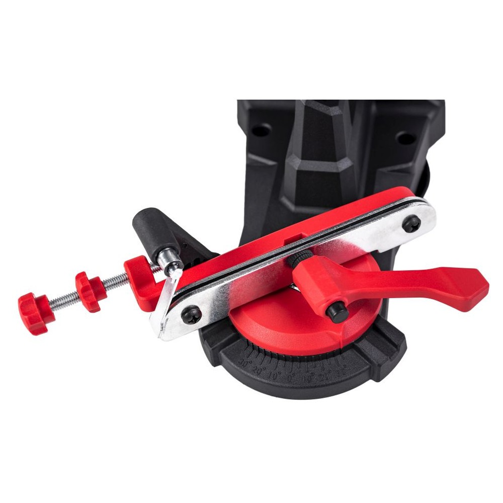 Станок для заточки цепей P.I.T. PCSS1001-C 85 Вт PCSS1001-C