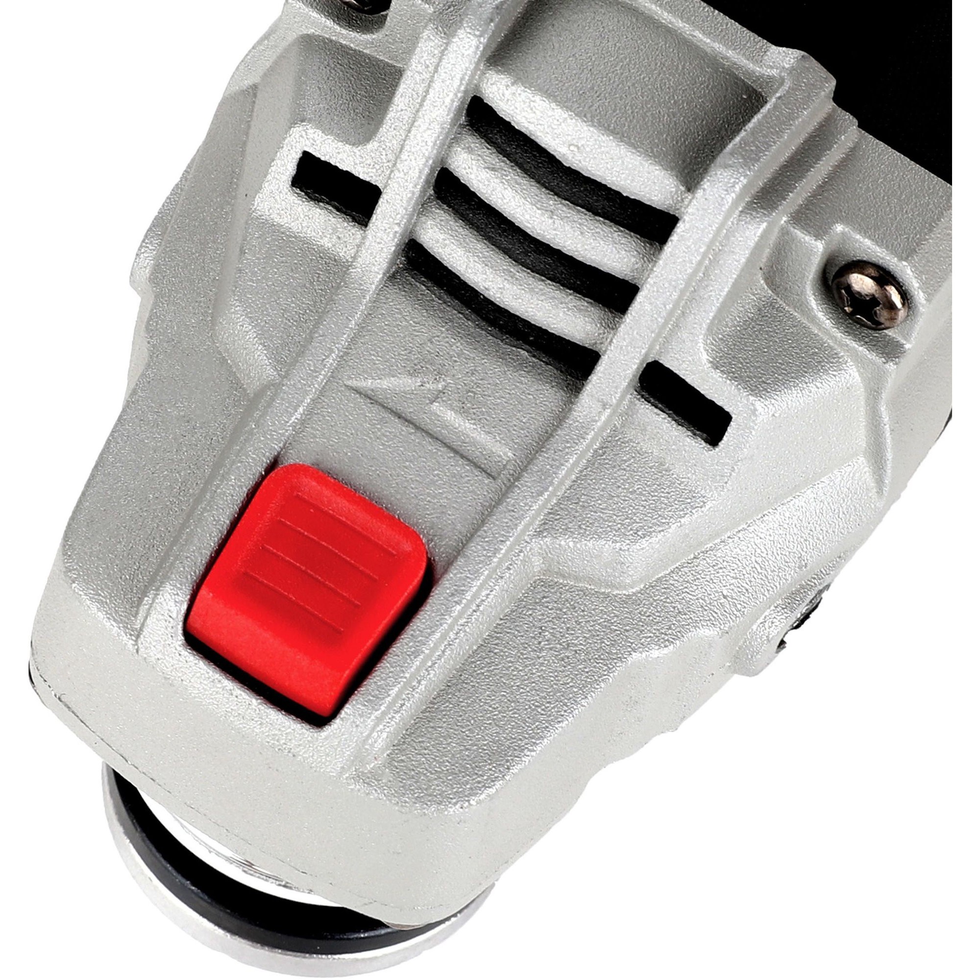 Угловая шлифмашина P.I.T. PWS125-C4 125 мм 850 Вт PWS125-C4