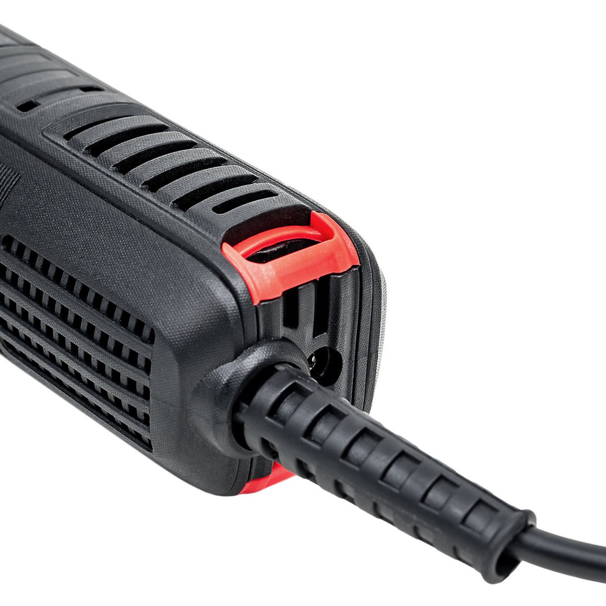 Угловая шлифмашина P.I.T. PWS125-C4 125 мм 850 Вт PWS125-C4