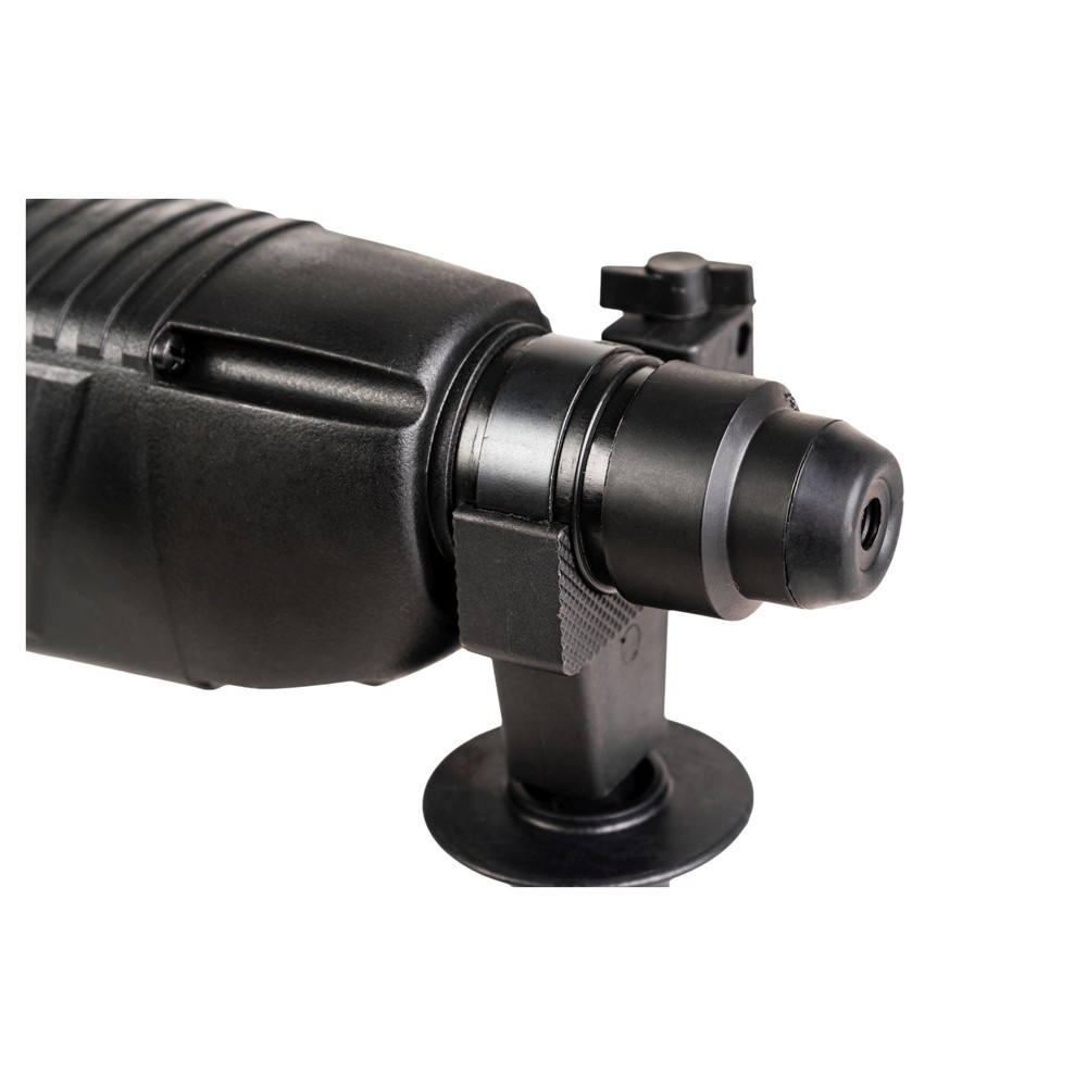 Перфоратор P.I.T. МАСТЕР PBH24-C 850 Вт 2.4 Дж SDS-plus кейс PBH24-C