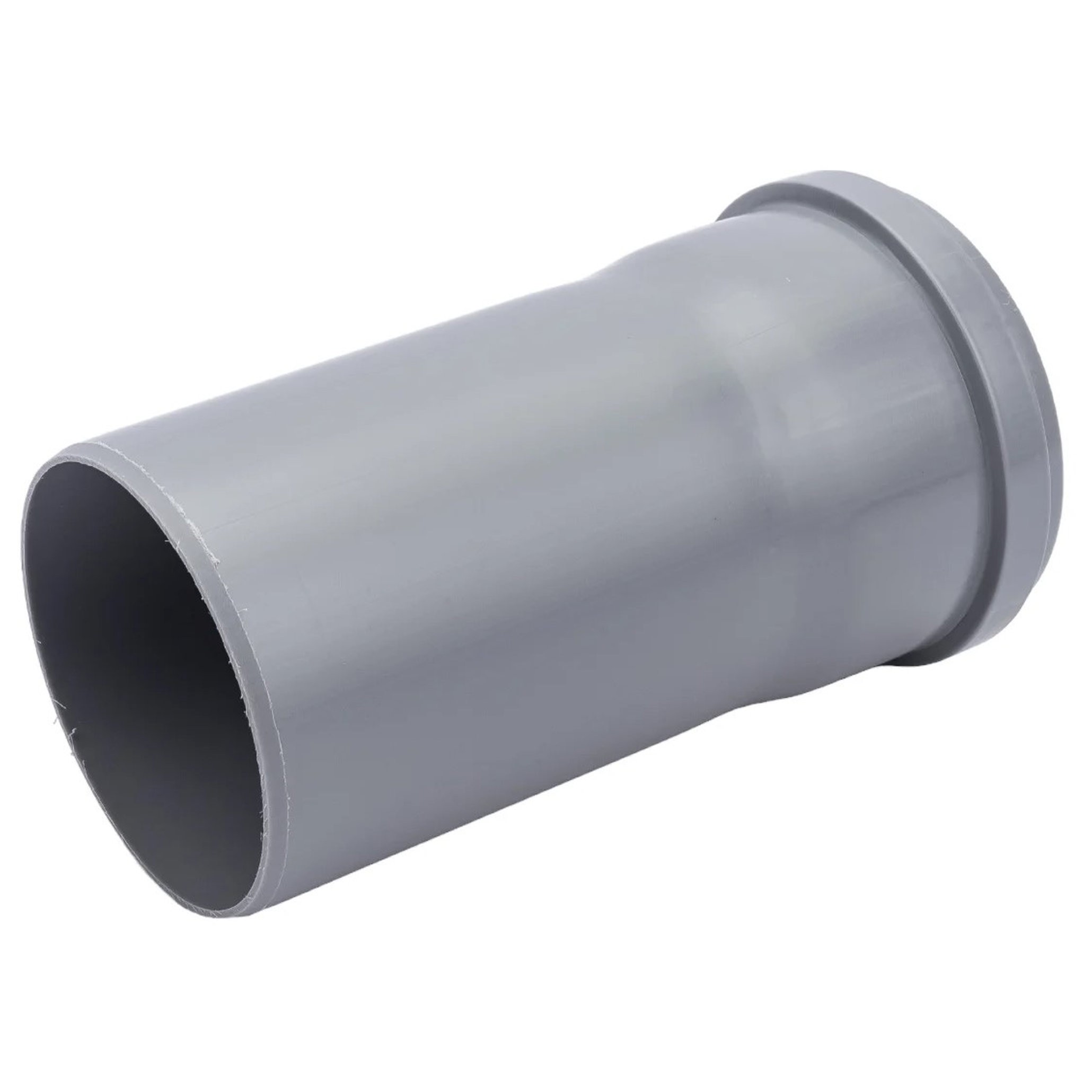 Труба канализационная Политэк Стандарт 110x2.7x150 мм ПП 1306947