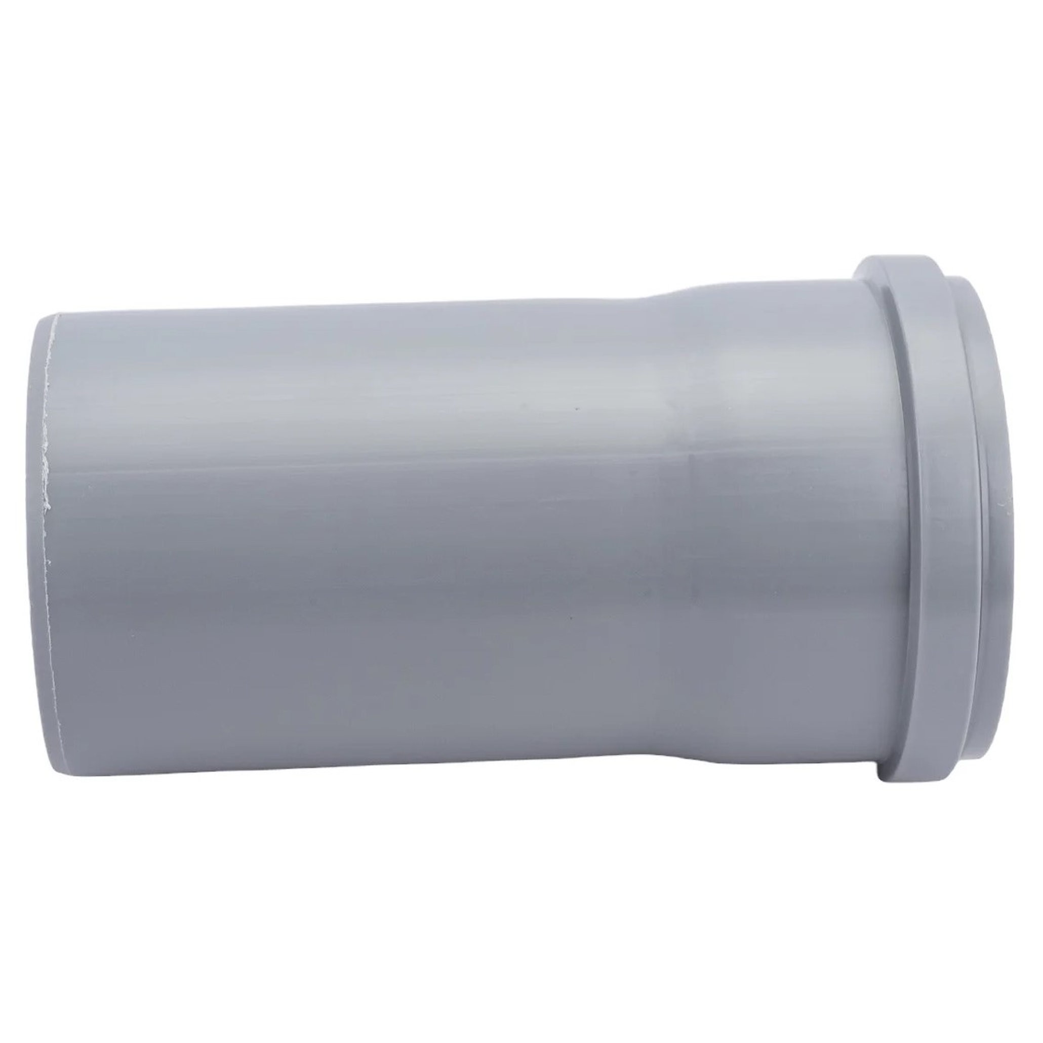 Труба канализационная Политэк Стандарт 110x2.7x150 мм ПП 1306947