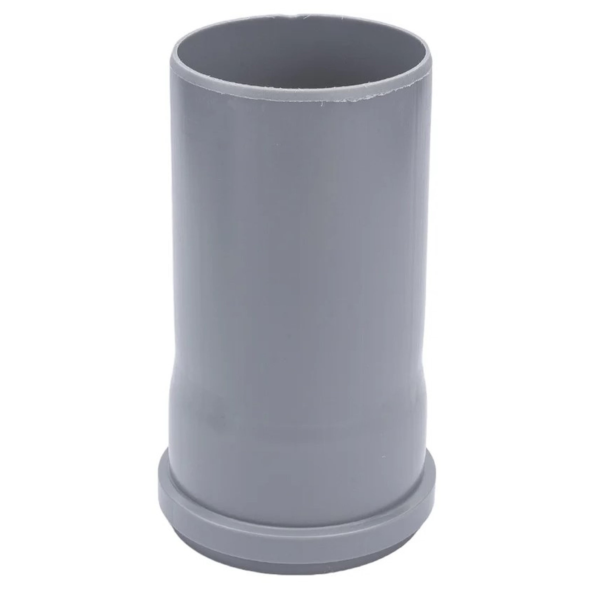 Труба канализационная Политэк Стандарт 110x2.7x150 мм ПП 1306947