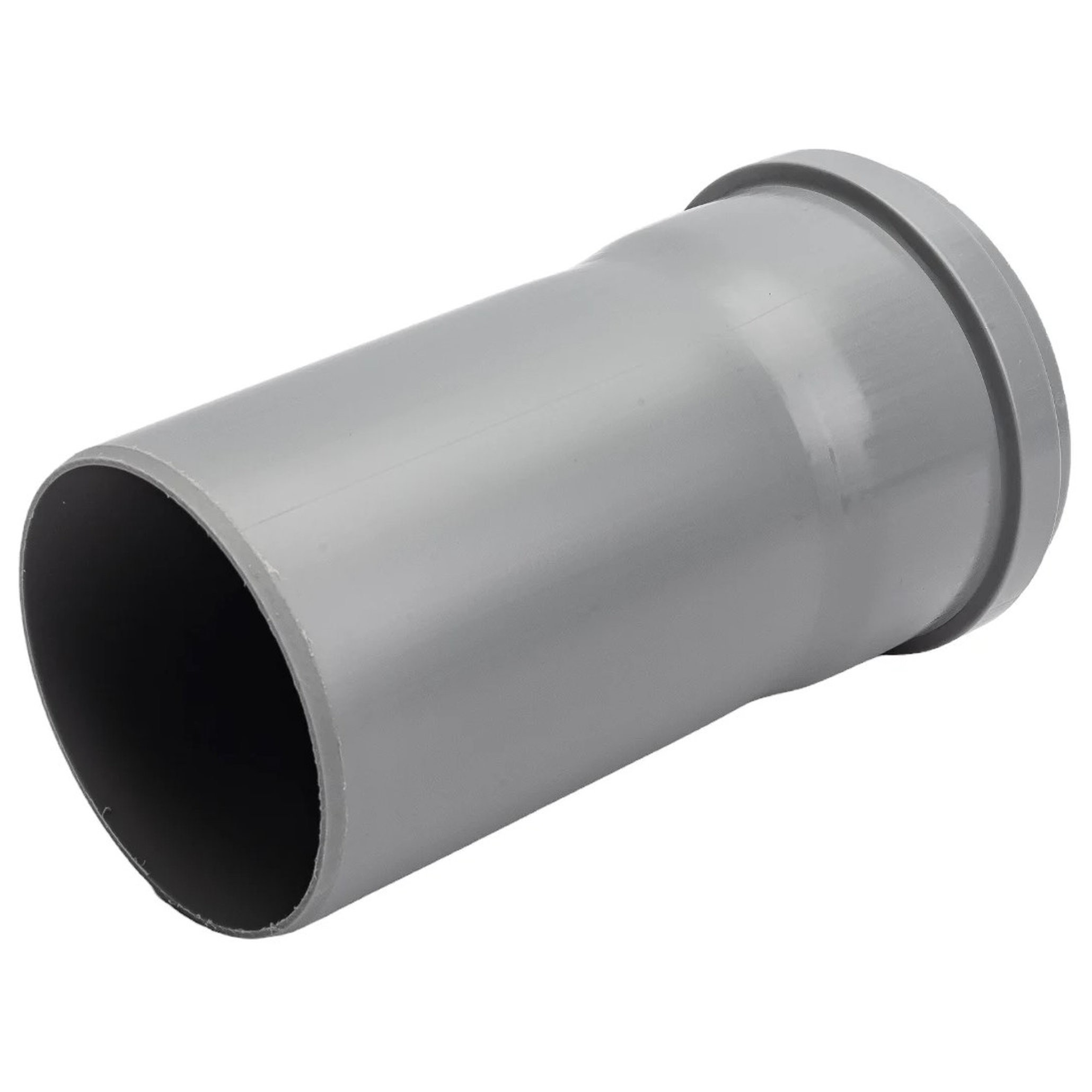 Труба канализационная Политэк Стандарт 110x2.7x150 мм ПП 1306947