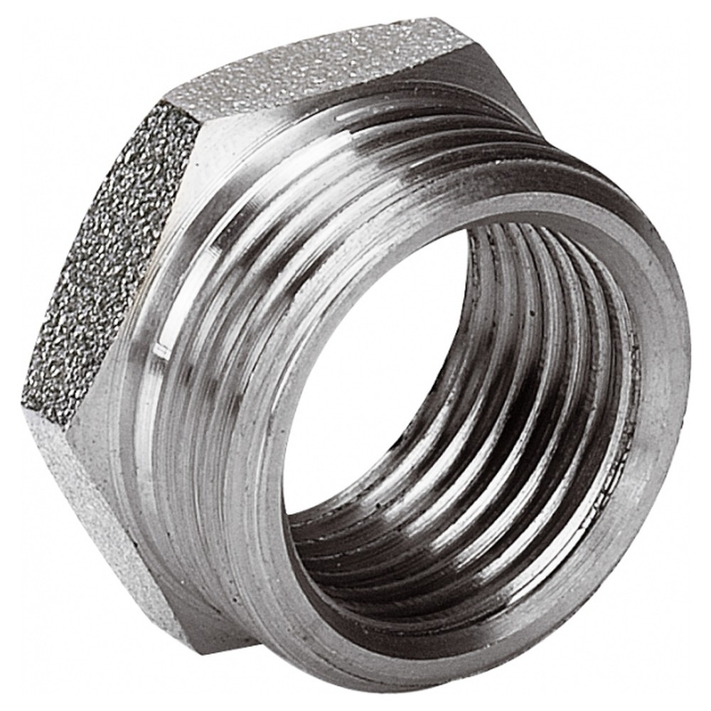 Футорка AQUALINK 1x3/4 латунь 06345