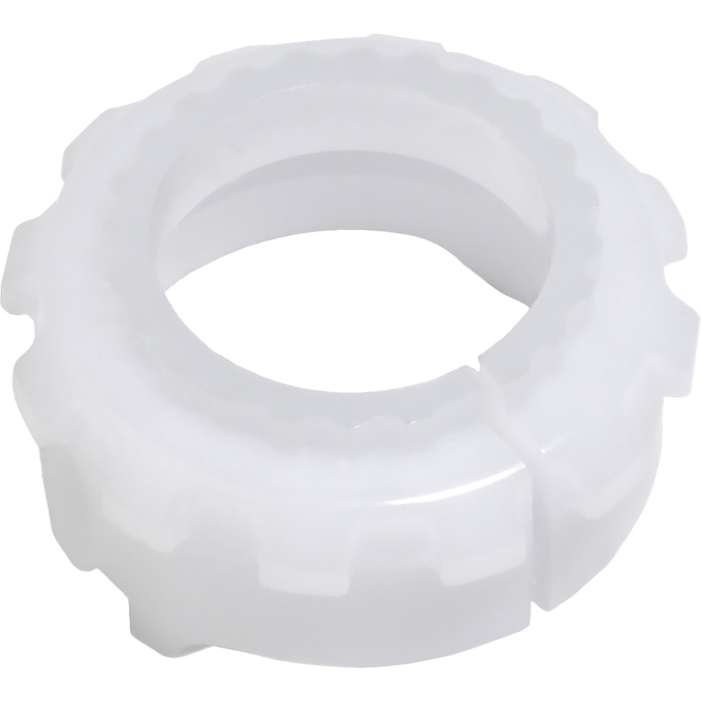 Гайка Giacomini для электротермических головок R453Y002