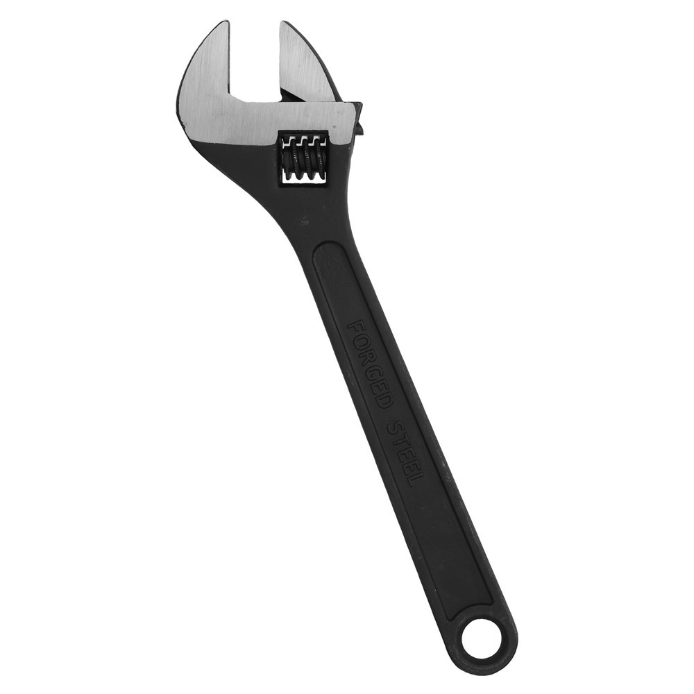 Ключ разводной P.I.T. 300 мм HADW02-0300