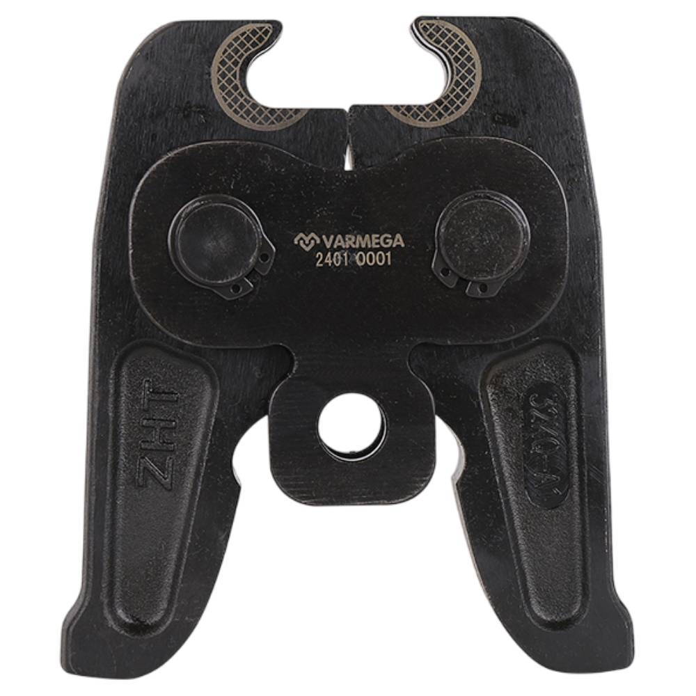 Пресс-адаптер Varmega VM796000A00